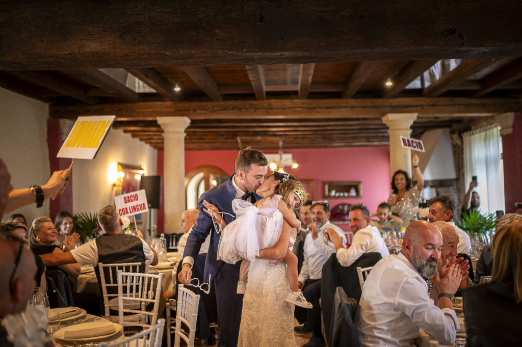 Umanità cura autenticità Sposa sposo matrimonio wedding fotografo fotografodimatrimonio fotografodimatrimoni nozze fotografodinozze fotografoveneto fotografovicenza locationmatrimoni villevenete locationmatrimonio location locationmatrimoni locationpermatrimonio villevenete weddingphotographervillevenete Matrimonioitaliano matrimonioallitaliana weddingitalia weddingitaliano weddingitaly fotografomatrimoni matrimoni fotografopadova fotografotreviso fotografovenezia fotografoverona Italia italy Venezia Padova Vicenza Treviso Verona Belluno fotografobelluno Vestitodasposa weddingdress bridedress groomdress weddingphotographerToronto weddingphotographerCanada weddinphotographeritalyanincanada internationalweddingphotographer Weddingphotographer photographer locationmatrimonio locationpermatrimonio
Matrimonioitaliano matrimonioallitaliana weddingitalia weddingitaliano weddingitaly fotografomatrimoni matrimoni fotografopadova fotografotreviso fotografovenezia migliorfotografomatrimonio migliorfotografo bestweddingphotographer MAROSTICA VILLA SAN BIAGIO COLCERESA