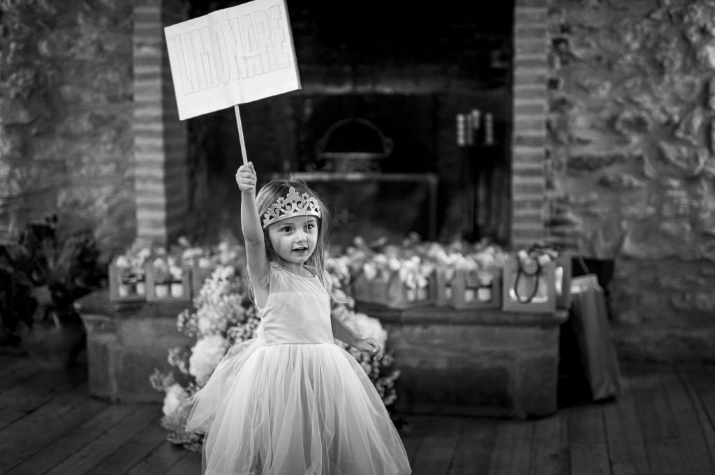 Umanità cura autenticità Sposa sposo matrimonio wedding fotografo fotografodimatrimonio fotografodimatrimoni nozze fotografodinozze fotografoveneto fotografovicenza locationmatrimoni villevenete locationmatrimonio location locationmatrimoni locationpermatrimonio villevenete weddingphotographervillevenete Matrimonioitaliano matrimonioallitaliana weddingitalia weddingitaliano weddingitaly fotografomatrimoni matrimoni fotografopadova fotografotreviso fotografovenezia fotografoverona Italia italy Venezia Padova Vicenza Treviso Verona Belluno fotografobelluno Vestitodasposa weddingdress bridedress groomdress weddingphotographerToronto weddingphotographerCanada weddinphotographeritalyanincanada internationalweddingphotographer Weddingphotographer photographer locationmatrimonio locationpermatrimonio
Matrimonioitaliano matrimonioallitaliana weddingitalia weddingitaliano weddingitaly fotografomatrimoni matrimoni fotografopadova fotografotreviso fotografovenezia migliorfotografomatrimonio migliorfotografo bestweddingphotographer MAROSTICA VILLA SAN BIAGIO COLCERESA