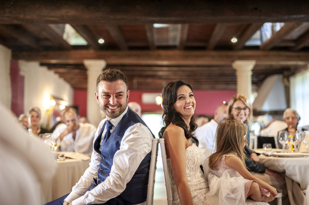 Umanità cura autenticità Sposa sposo matrimonio wedding fotografo fotografodimatrimonio fotografodimatrimoni nozze fotografodinozze fotografoveneto fotografovicenza locationmatrimoni villevenete locationmatrimonio location locationmatrimoni locationpermatrimonio villevenete weddingphotographervillevenete Matrimonioitaliano matrimonioallitaliana weddingitalia weddingitaliano weddingitaly fotografomatrimoni matrimoni fotografopadova fotografotreviso fotografovenezia fotografoverona Italia italy Venezia Padova Vicenza Treviso Verona Belluno fotografobelluno Vestitodasposa weddingdress bridedress groomdress weddingphotographerToronto weddingphotographerCanada weddinphotographeritalyanincanada internationalweddingphotographer Weddingphotographer photographer locationmatrimonio locationpermatrimonio
Matrimonioitaliano matrimonioallitaliana weddingitalia weddingitaliano weddingitaly fotografomatrimoni matrimoni fotografopadova fotografotreviso fotografovenezia migliorfotografomatrimonio migliorfotografo bestweddingphotographer MAROSTICA VILLA SAN BIAGIO COLCERESA