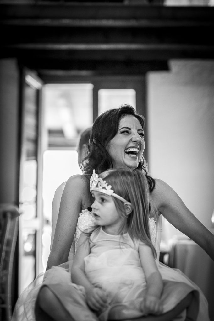 Umanità cura autenticità Sposa sposo matrimonio wedding fotografo fotografodimatrimonio fotografodimatrimoni nozze fotografodinozze fotografoveneto fotografovicenza locationmatrimoni villevenete locationmatrimonio location locationmatrimoni locationpermatrimonio villevenete weddingphotographervillevenete Matrimonioitaliano matrimonioallitaliana weddingitalia weddingitaliano weddingitaly fotografomatrimoni matrimoni fotografopadova fotografotreviso fotografovenezia fotografoverona Italia italy Venezia Padova Vicenza Treviso Verona Belluno fotografobelluno Vestitodasposa weddingdress bridedress groomdress weddingphotographerToronto weddingphotographerCanada weddinphotographeritalyanincanada internationalweddingphotographer Weddingphotographer photographer locationmatrimonio locationpermatrimonio
Matrimonioitaliano matrimonioallitaliana weddingitalia weddingitaliano weddingitaly fotografomatrimoni matrimoni fotografopadova fotografotreviso fotografovenezia migliorfotografomatrimonio migliorfotografo bestweddingphotographer MAROSTICA VILLA SAN BIAGIO COLCERESA