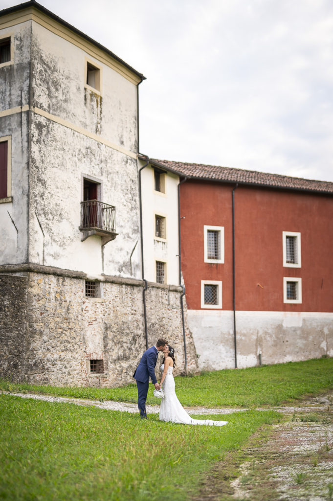 Umanità cura autenticità Sposa sposo matrimonio wedding fotografo fotografodimatrimonio fotografodimatrimoni nozze fotografodinozze fotografoveneto fotografovicenza locationmatrimoni villevenete locationmatrimonio location locationmatrimoni locationpermatrimonio villevenete weddingphotographervillevenete Matrimonioitaliano matrimonioallitaliana weddingitalia weddingitaliano weddingitaly fotografomatrimoni matrimoni fotografopadova fotografotreviso fotografovenezia fotografoverona Italia italy Venezia Padova Vicenza Treviso Verona Belluno fotografobelluno Vestitodasposa weddingdress bridedress groomdress weddingphotographerToronto weddingphotographerCanada weddinphotographeritalyanincanada internationalweddingphotographer Weddingphotographer photographer locationmatrimonio locationpermatrimonio
Matrimonioitaliano matrimonioallitaliana weddingitalia weddingitaliano weddingitaly fotografomatrimoni matrimoni fotografopadova fotografotreviso fotografovenezia migliorfotografomatrimonio migliorfotografo bestweddingphotographer MAROSTICA VILLA SAN BIAGIO COLCERESA