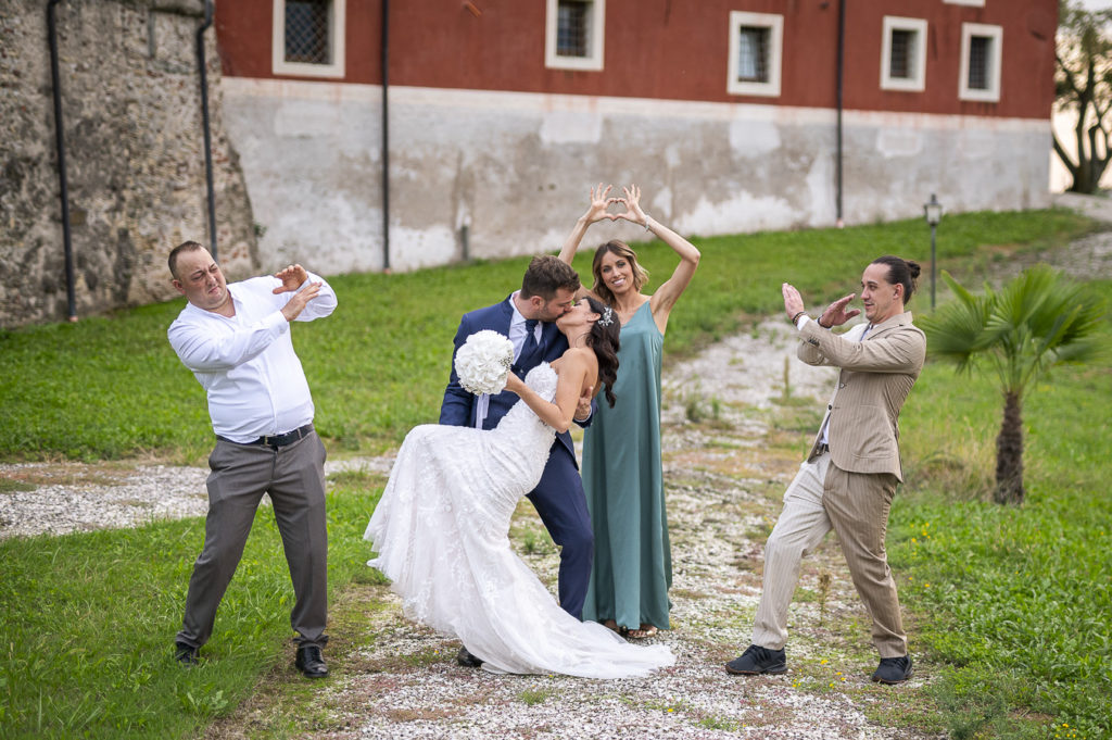 Umanità cura autenticità Sposa sposo matrimonio wedding fotografo fotografodimatrimonio fotografodimatrimoni nozze fotografodinozze fotografoveneto fotografovicenza locationmatrimoni villevenete locationmatrimonio location locationmatrimoni locationpermatrimonio villevenete weddingphotographervillevenete Matrimonioitaliano matrimonioallitaliana weddingitalia weddingitaliano weddingitaly fotografomatrimoni matrimoni fotografopadova fotografotreviso fotografovenezia fotografoverona Italia italy Venezia Padova Vicenza Treviso Verona Belluno fotografobelluno Vestitodasposa weddingdress bridedress groomdress weddingphotographerToronto weddingphotographerCanada weddinphotographeritalyanincanada internationalweddingphotographer Weddingphotographer photographer locationmatrimonio locationpermatrimonio
Matrimonioitaliano matrimonioallitaliana weddingitalia weddingitaliano weddingitaly fotografomatrimoni matrimoni fotografopadova fotografotreviso fotografovenezia migliorfotografomatrimonio migliorfotografo bestweddingphotographer MAROSTICA VILLA SAN BIAGIO COLCERESA