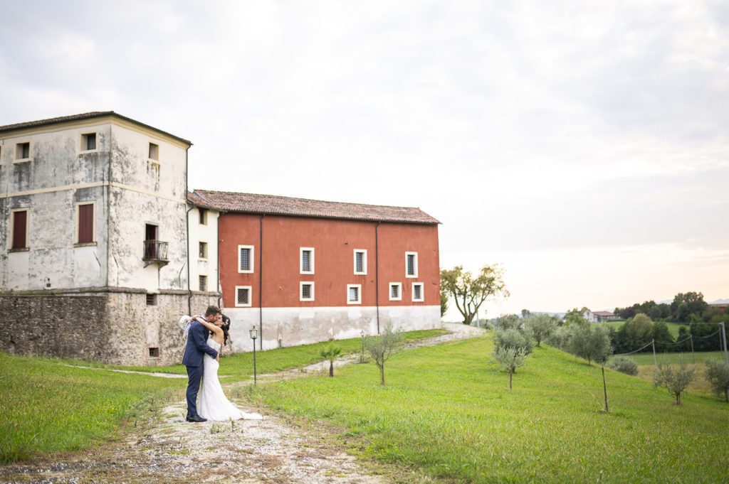 Umanità cura autenticità Sposa sposo matrimonio wedding fotografo fotografodimatrimonio fotografodimatrimoni nozze fotografodinozze fotografoveneto fotografovicenza locationmatrimoni villevenete locationmatrimonio location locationmatrimoni locationpermatrimonio villevenete weddingphotographervillevenete Matrimonioitaliano matrimonioallitaliana weddingitalia weddingitaliano weddingitaly fotografomatrimoni matrimoni fotografopadova fotografotreviso fotografovenezia fotografoverona Italia italy Venezia Padova Vicenza Treviso Verona Belluno fotografobelluno Vestitodasposa weddingdress bridedress groomdress weddingphotographerToronto weddingphotographerCanada weddinphotographeritalyanincanada internationalweddingphotographer Weddingphotographer photographer locationmatrimonio locationpermatrimonio
Matrimonioitaliano matrimonioallitaliana weddingitalia weddingitaliano weddingitaly fotografomatrimoni matrimoni fotografopadova fotografotreviso fotografovenezia migliorfotografomatrimonio migliorfotografo bestweddingphotographer MAROSTICA VILLA SAN BIAGIO COLCERESA