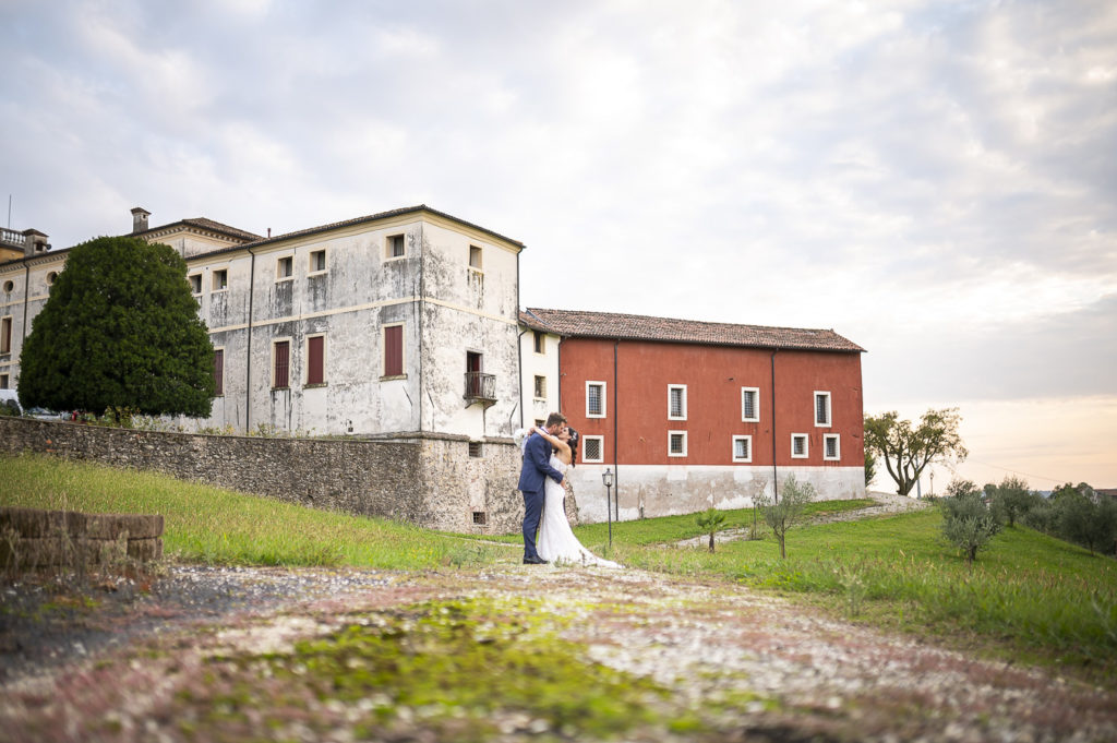 Umanità cura autenticità Sposa sposo matrimonio wedding fotografo fotografodimatrimonio fotografodimatrimoni nozze fotografodinozze fotografoveneto fotografovicenza locationmatrimoni villevenete locationmatrimonio location locationmatrimoni locationpermatrimonio villevenete weddingphotographervillevenete Matrimonioitaliano matrimonioallitaliana weddingitalia weddingitaliano weddingitaly fotografomatrimoni matrimoni fotografopadova fotografotreviso fotografovenezia fotografoverona Italia italy Venezia Padova Vicenza Treviso Verona Belluno fotografobelluno Vestitodasposa weddingdress bridedress groomdress weddingphotographerToronto weddingphotographerCanada weddinphotographeritalyanincanada internationalweddingphotographer Weddingphotographer photographer locationmatrimonio locationpermatrimonio
Matrimonioitaliano matrimonioallitaliana weddingitalia weddingitaliano weddingitaly fotografomatrimoni matrimoni fotografopadova fotografotreviso fotografovenezia migliorfotografomatrimonio migliorfotografo bestweddingphotographer MAROSTICA VILLA SAN BIAGIO COLCERESA