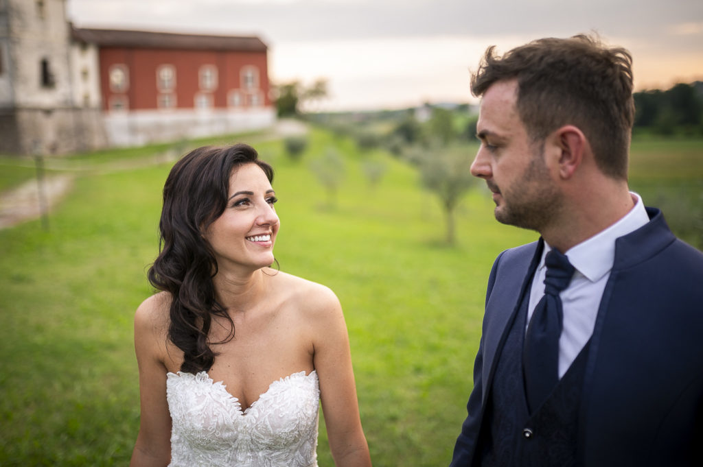 Umanità cura autenticità Sposa sposo matrimonio wedding fotografo fotografodimatrimonio fotografodimatrimoni nozze fotografodinozze fotografoveneto fotografovicenza locationmatrimoni villevenete locationmatrimonio location locationmatrimoni locationpermatrimonio villevenete weddingphotographervillevenete Matrimonioitaliano matrimonioallitaliana weddingitalia weddingitaliano weddingitaly fotografomatrimoni matrimoni fotografopadova fotografotreviso fotografovenezia fotografoverona Italia italy Venezia Padova Vicenza Treviso Verona Belluno fotografobelluno Vestitodasposa weddingdress bridedress groomdress weddingphotographerToronto weddingphotographerCanada weddinphotographeritalyanincanada internationalweddingphotographer Weddingphotographer photographer locationmatrimonio locationpermatrimonio
Matrimonioitaliano matrimonioallitaliana weddingitalia weddingitaliano weddingitaly fotografomatrimoni matrimoni fotografopadova fotografotreviso fotografovenezia migliorfotografomatrimonio migliorfotografo bestweddingphotographer MAROSTICA VILLA SAN BIAGIO COLCERESA