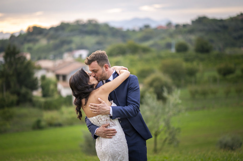 Umanità cura autenticità Sposa sposo matrimonio wedding fotografo fotografodimatrimonio fotografodimatrimoni nozze fotografodinozze fotografoveneto fotografovicenza locationmatrimoni villevenete locationmatrimonio location locationmatrimoni locationpermatrimonio villevenete weddingphotographervillevenete Matrimonioitaliano matrimonioallitaliana weddingitalia weddingitaliano weddingitaly fotografomatrimoni matrimoni fotografopadova fotografotreviso fotografovenezia fotografoverona Italia italy Venezia Padova Vicenza Treviso Verona Belluno fotografobelluno Vestitodasposa weddingdress bridedress groomdress weddingphotographerToronto weddingphotographerCanada weddinphotographeritalyanincanada internationalweddingphotographer Weddingphotographer photographer locationmatrimonio locationpermatrimonio
Matrimonioitaliano matrimonioallitaliana weddingitalia weddingitaliano weddingitaly fotografomatrimoni matrimoni fotografopadova fotografotreviso fotografovenezia migliorfotografomatrimonio migliorfotografo bestweddingphotographer MAROSTICA VILLA SAN BIAGIO COLCERESA