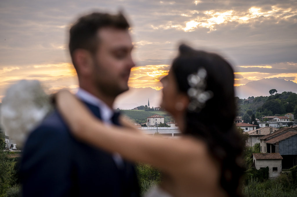 Umanità cura autenticità Sposa sposo matrimonio wedding fotografo fotografodimatrimonio fotografodimatrimoni nozze fotografodinozze fotografoveneto fotografovicenza locationmatrimoni villevenete locationmatrimonio location locationmatrimoni locationpermatrimonio villevenete weddingphotographervillevenete Matrimonioitaliano matrimonioallitaliana weddingitalia weddingitaliano weddingitaly fotografomatrimoni matrimoni fotografopadova fotografotreviso fotografovenezia fotografoverona Italia italy Venezia Padova Vicenza Treviso Verona Belluno fotografobelluno Vestitodasposa weddingdress bridedress groomdress weddingphotographerToronto weddingphotographerCanada weddinphotographeritalyanincanada internationalweddingphotographer Weddingphotographer photographer locationmatrimonio locationpermatrimonio
Matrimonioitaliano matrimonioallitaliana weddingitalia weddingitaliano weddingitaly fotografomatrimoni matrimoni fotografopadova fotografotreviso fotografovenezia migliorfotografomatrimonio migliorfotografo bestweddingphotographer MAROSTICA VILLA SAN BIAGIO COLCERESA