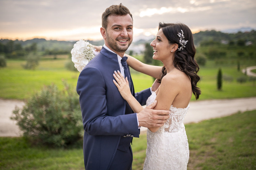 Umanità cura autenticità Sposa sposo matrimonio wedding fotografo fotografodimatrimonio fotografodimatrimoni nozze fotografodinozze fotografoveneto fotografovicenza locationmatrimoni villevenete locationmatrimonio location locationmatrimoni locationpermatrimonio villevenete weddingphotographervillevenete Matrimonioitaliano matrimonioallitaliana weddingitalia weddingitaliano weddingitaly fotografomatrimoni matrimoni fotografopadova fotografotreviso fotografovenezia fotografoverona Italia italy Venezia Padova Vicenza Treviso Verona Belluno fotografobelluno Vestitodasposa weddingdress bridedress groomdress weddingphotographerToronto weddingphotographerCanada weddinphotographeritalyanincanada internationalweddingphotographer Weddingphotographer photographer locationmatrimonio locationpermatrimonio
Matrimonioitaliano matrimonioallitaliana weddingitalia weddingitaliano weddingitaly fotografomatrimoni matrimoni fotografopadova fotografotreviso fotografovenezia migliorfotografomatrimonio migliorfotografo bestweddingphotographer MAROSTICA VILLA SAN BIAGIO COLCERESA