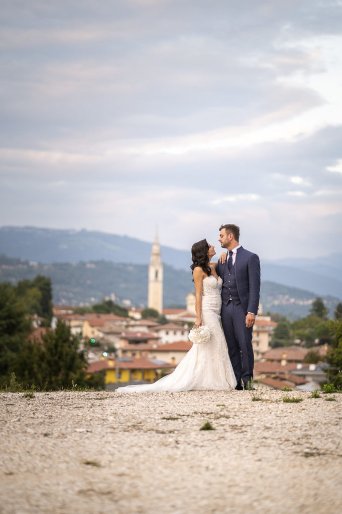 Umanità cura autenticità Sposa sposo matrimonio wedding fotografo fotografodimatrimonio fotografodimatrimoni nozze fotografodinozze fotografoveneto fotografovicenza locationmatrimoni villevenete locationmatrimonio location locationmatrimoni locationpermatrimonio villevenete weddingphotographervillevenete Matrimonioitaliano matrimonioallitaliana weddingitalia weddingitaliano weddingitaly fotografomatrimoni matrimoni fotografopadova fotografotreviso fotografovenezia fotografoverona Italia italy Venezia Padova Vicenza Treviso Verona Belluno fotografobelluno Vestitodasposa weddingdress bridedress groomdress weddingphotographerToronto weddingphotographerCanada weddinphotographeritalyanincanada internationalweddingphotographer Weddingphotographer photographer locationmatrimonio locationpermatrimonio
Matrimonioitaliano matrimonioallitaliana weddingitalia weddingitaliano weddingitaly fotografomatrimoni matrimoni fotografopadova fotografotreviso fotografovenezia migliorfotografomatrimonio migliorfotografo bestweddingphotographer MAROSTICA VILLA SAN BIAGIO COLCERESA
