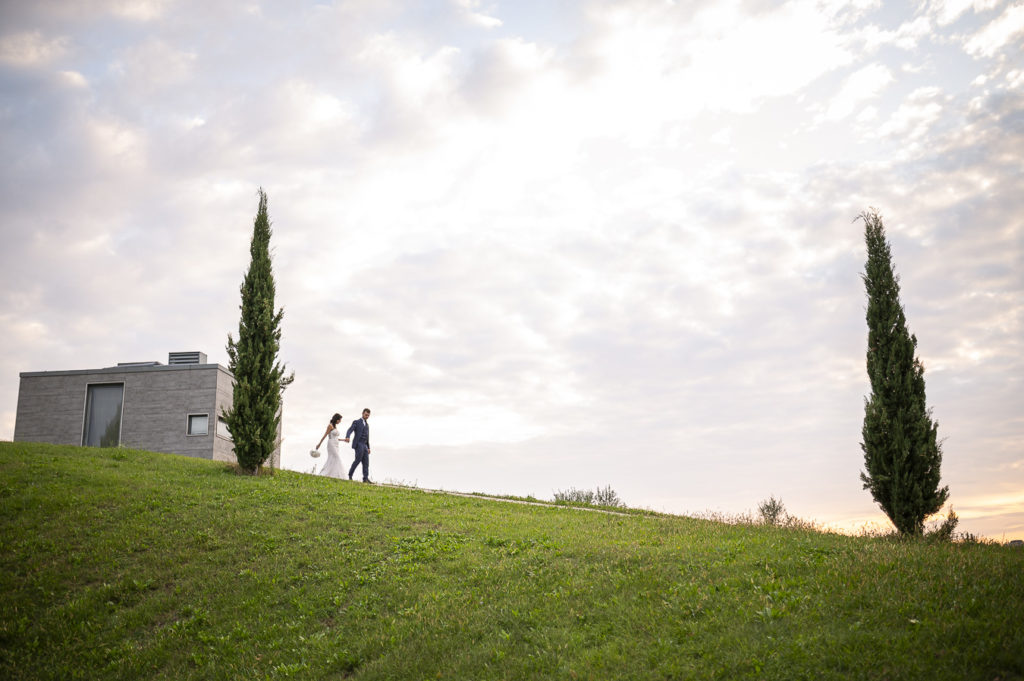 Umanità cura autenticità Sposa sposo matrimonio wedding fotografo fotografodimatrimonio fotografodimatrimoni nozze fotografodinozze fotografoveneto fotografovicenza locationmatrimoni villevenete locationmatrimonio location locationmatrimoni locationpermatrimonio villevenete weddingphotographervillevenete Matrimonioitaliano matrimonioallitaliana weddingitalia weddingitaliano weddingitaly fotografomatrimoni matrimoni fotografopadova fotografotreviso fotografovenezia fotografoverona Italia italy Venezia Padova Vicenza Treviso Verona Belluno fotografobelluno Vestitodasposa weddingdress bridedress groomdress weddingphotographerToronto weddingphotographerCanada weddinphotographeritalyanincanada internationalweddingphotographer Weddingphotographer photographer locationmatrimonio locationpermatrimonio
Matrimonioitaliano matrimonioallitaliana weddingitalia weddingitaliano weddingitaly fotografomatrimoni matrimoni fotografopadova fotografotreviso fotografovenezia migliorfotografomatrimonio migliorfotografo bestweddingphotographer MAROSTICA VILLA SAN BIAGIO COLCERESA