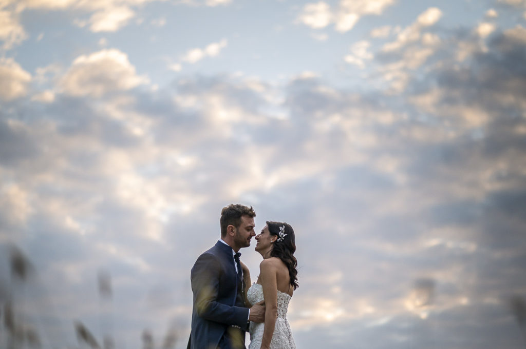 Umanità cura autenticità Sposa sposo matrimonio wedding fotografo fotografodimatrimonio fotografodimatrimoni nozze fotografodinozze fotografoveneto fotografovicenza locationmatrimoni villevenete locationmatrimonio location locationmatrimoni locationpermatrimonio villevenete weddingphotographervillevenete Matrimonioitaliano matrimonioallitaliana weddingitalia weddingitaliano weddingitaly fotografomatrimoni matrimoni fotografopadova fotografotreviso fotografovenezia fotografoverona Italia italy Venezia Padova Vicenza Treviso Verona Belluno fotografobelluno Vestitodasposa weddingdress bridedress groomdress weddingphotographerToronto weddingphotographerCanada weddinphotographeritalyanincanada internationalweddingphotographer Weddingphotographer photographer locationmatrimonio locationpermatrimonio
Matrimonioitaliano matrimonioallitaliana weddingitalia weddingitaliano weddingitaly fotografomatrimoni matrimoni fotografopadova fotografotreviso fotografovenezia migliorfotografomatrimonio migliorfotografo bestweddingphotographer MAROSTICA VILLA SAN BIAGIO COLCERESA
