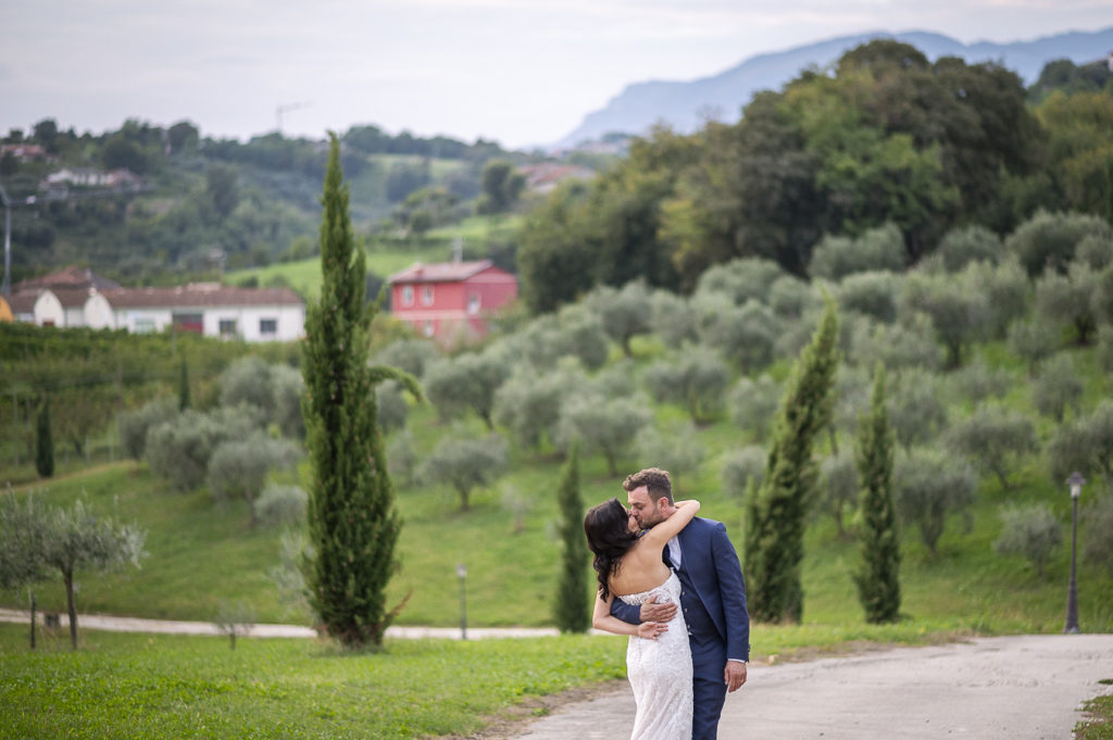 Umanità cura autenticità Sposa sposo matrimonio wedding fotografo fotografodimatrimonio fotografodimatrimoni nozze fotografodinozze fotografoveneto fotografovicenza locationmatrimoni villevenete locationmatrimonio location locationmatrimoni locationpermatrimonio villevenete weddingphotographervillevenete Matrimonioitaliano matrimonioallitaliana weddingitalia weddingitaliano weddingitaly fotografomatrimoni matrimoni fotografopadova fotografotreviso fotografovenezia fotografoverona Italia italy Venezia Padova Vicenza Treviso Verona Belluno fotografobelluno Vestitodasposa weddingdress bridedress groomdress weddingphotographerToronto weddingphotographerCanada weddinphotographeritalyanincanada internationalweddingphotographer Weddingphotographer photographer locationmatrimonio locationpermatrimonio
Matrimonioitaliano matrimonioallitaliana weddingitalia weddingitaliano weddingitaly fotografomatrimoni matrimoni fotografopadova fotografotreviso fotografovenezia migliorfotografomatrimonio migliorfotografo bestweddingphotographer MAROSTICA VILLA SAN BIAGIO COLCERESA