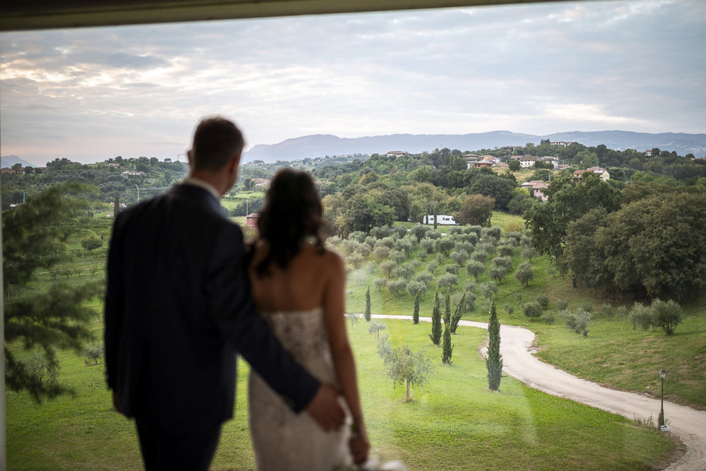 Umanità cura autenticità Sposa sposo matrimonio wedding fotografo fotografodimatrimonio fotografodimatrimoni nozze fotografodinozze fotografoveneto fotografovicenza locationmatrimoni villevenete locationmatrimonio location locationmatrimoni locationpermatrimonio villevenete weddingphotographervillevenete Matrimonioitaliano matrimonioallitaliana weddingitalia weddingitaliano weddingitaly fotografomatrimoni matrimoni fotografopadova fotografotreviso fotografovenezia fotografoverona Italia italy Venezia Padova Vicenza Treviso Verona Belluno fotografobelluno Vestitodasposa weddingdress bridedress groomdress weddingphotographerToronto weddingphotographerCanada weddinphotographeritalyanincanada internationalweddingphotographer Weddingphotographer photographer locationmatrimonio locationpermatrimonio
Matrimonioitaliano matrimonioallitaliana weddingitalia weddingitaliano weddingitaly fotografomatrimoni matrimoni fotografopadova fotografotreviso fotografovenezia migliorfotografomatrimonio migliorfotografo bestweddingphotographer MAROSTICA VILLA SAN BIAGIO COLCERESA