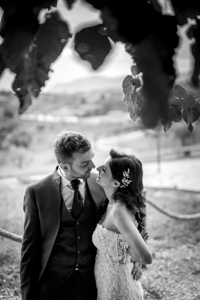 Umanità cura autenticità Sposa sposo matrimonio wedding fotografo fotografodimatrimonio fotografodimatrimoni nozze fotografodinozze fotografoveneto fotografovicenza locationmatrimoni villevenete locationmatrimonio location locationmatrimoni locationpermatrimonio villevenete weddingphotographervillevenete Matrimonioitaliano matrimonioallitaliana weddingitalia weddingitaliano weddingitaly fotografomatrimoni matrimoni fotografopadova fotografotreviso fotografovenezia fotografoverona Italia italy Venezia Padova Vicenza Treviso Verona Belluno fotografobelluno Vestitodasposa weddingdress bridedress groomdress weddingphotographerToronto weddingphotographerCanada weddinphotographeritalyanincanada internationalweddingphotographer Weddingphotographer photographer locationmatrimonio locationpermatrimonio
Matrimonioitaliano matrimonioallitaliana weddingitalia weddingitaliano weddingitaly fotografomatrimoni matrimoni fotografopadova fotografotreviso fotografovenezia migliorfotografomatrimonio migliorfotografo bestweddingphotographer MAROSTICA VILLA SAN BIAGIO COLCERESA