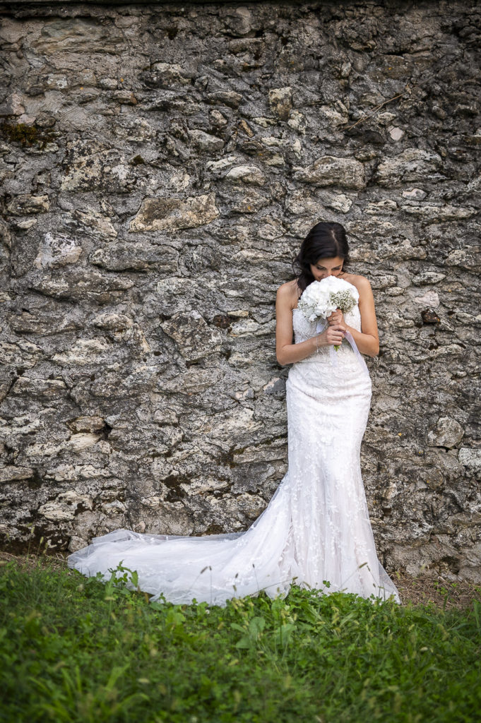 Umanità cura autenticità Sposa sposo matrimonio wedding fotografo fotografodimatrimonio fotografodimatrimoni nozze fotografodinozze fotografoveneto fotografovicenza locationmatrimoni villevenete locationmatrimonio location locationmatrimoni locationpermatrimonio villevenete weddingphotographervillevenete Matrimonioitaliano matrimonioallitaliana weddingitalia weddingitaliano weddingitaly fotografomatrimoni matrimoni fotografopadova fotografotreviso fotografovenezia fotografoverona Italia italy Venezia Padova Vicenza Treviso Verona Belluno fotografobelluno Vestitodasposa weddingdress bridedress groomdress weddingphotographerToronto weddingphotographerCanada weddinphotographeritalyanincanada internationalweddingphotographer Weddingphotographer photographer locationmatrimonio locationpermatrimonio
Matrimonioitaliano matrimonioallitaliana weddingitalia weddingitaliano weddingitaly fotografomatrimoni matrimoni fotografopadova fotografotreviso fotografovenezia migliorfotografomatrimonio migliorfotografo bestweddingphotographer MAROSTICA VILLA SAN BIAGIO COLCERESA