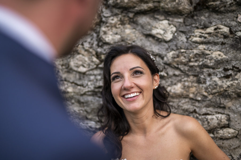 Umanità cura autenticità Sposa sposo matrimonio wedding fotografo fotografodimatrimonio fotografodimatrimoni nozze fotografodinozze fotografoveneto fotografovicenza locationmatrimoni villevenete locationmatrimonio location locationmatrimoni locationpermatrimonio villevenete weddingphotographervillevenete Matrimonioitaliano matrimonioallitaliana weddingitalia weddingitaliano weddingitaly fotografomatrimoni matrimoni fotografopadova fotografotreviso fotografovenezia fotografoverona Italia italy Venezia Padova Vicenza Treviso Verona Belluno fotografobelluno Vestitodasposa weddingdress bridedress groomdress weddingphotographerToronto weddingphotographerCanada weddinphotographeritalyanincanada internationalweddingphotographer Weddingphotographer photographer locationmatrimonio locationpermatrimonio
Matrimonioitaliano matrimonioallitaliana weddingitalia weddingitaliano weddingitaly fotografomatrimoni matrimoni fotografopadova fotografotreviso fotografovenezia migliorfotografomatrimonio migliorfotografo bestweddingphotographer MAROSTICA VILLA SAN BIAGIO COLCERESA