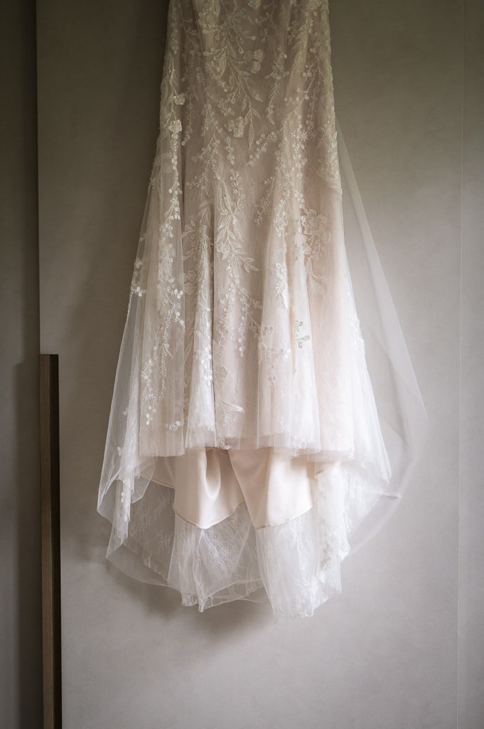 Umanità cura autenticità Sposa sposo matrimonio wedding fotografo fotografodimatrimonio fotografodimatrimoni nozze fotografodinozze fotografoveneto fotografovicenza locationmatrimoni villevenete locationmatrimonio location locationmatrimoni locationpermatrimonio villevenete weddingphotographervillevenete Matrimonioitaliano matrimonioallitaliana weddingitalia weddingitaliano weddingitaly fotografomatrimoni matrimoni fotografopadova fotografotreviso fotografovenezia fotografoverona Italia italy Venezia Padova Vicenza Treviso Verona Belluno fotografobelluno Vestitodasposa  weddingdress bridedress groomdress weddingphotographerToronto weddingphotographerCanada weddinphotographeritalyanincanada internationalweddingphotographer Weddingphotographer photographer  locationmatrimonio locationpermatrimonio
Matrimonioitaliano matrimonioallitaliana weddingitalia weddingitaliano weddingitaly fotografomatrimoni matrimoni fotografopadova fotografotreviso fotografovenezia migliorfotografomatrimonio migliorfotografo bestweddingphotographer