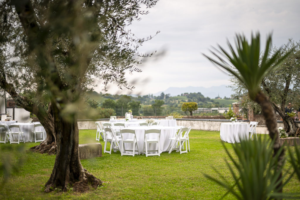 Umanità cura autenticità Sposa sposo matrimonio wedding fotografo fotografodimatrimonio fotografodimatrimoni nozze fotografodinozze fotografoveneto fotografovicenza locationmatrimoni villevenete locationmatrimonio location locationmatrimoni locationpermatrimonio villevenete weddingphotographervillevenete Matrimonioitaliano matrimonioallitaliana weddingitalia weddingitaliano weddingitaly fotografomatrimoni matrimoni fotografopadova fotografotreviso fotografovenezia fotografoverona Italia italy Venezia Padova Vicenza Treviso Verona Belluno fotografobelluno Vestitodasposa  weddingdress bridedress groomdress weddingphotographerToronto weddingphotographerCanada weddinphotographeritalyanincanada internationalweddingphotographer Weddingphotographer photographer  locationmatrimonio locationpermatrimonio
Matrimonioitaliano matrimonioallitaliana weddingitalia weddingitaliano weddingitaly fotografomatrimoni matrimoni fotografopadova fotografotreviso fotografovenezia migliorfotografomatrimonio migliorfotografo bestweddingphotographer MAROSTICA