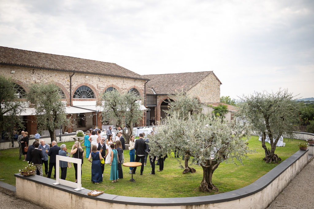 Umanità cura autenticità Sposa sposo matrimonio wedding fotografo fotografodimatrimonio fotografodimatrimoni nozze fotografodinozze fotografoveneto fotografovicenza locationmatrimoni villevenete locationmatrimonio location locationmatrimoni locationpermatrimonio villevenete weddingphotographervillevenete Matrimonioitaliano matrimonioallitaliana weddingitalia weddingitaliano weddingitaly fotografomatrimoni matrimoni fotografopadova fotografotreviso fotografovenezia fotografoverona Italia italy Venezia Padova Vicenza Treviso Verona Belluno fotografobelluno Vestitodasposa  weddingdress bridedress groomdress weddingphotographerToronto weddingphotographerCanada weddinphotographeritalyanincanada internationalweddingphotographer Weddingphotographer photographer  locationmatrimonio locationpermatrimonio
Matrimonioitaliano matrimonioallitaliana weddingitalia weddingitaliano weddingitaly fotografomatrimoni matrimoni fotografopadova fotografotreviso fotografovenezia migliorfotografomatrimonio migliorfotografo bestweddingphotographer MAROSTICA