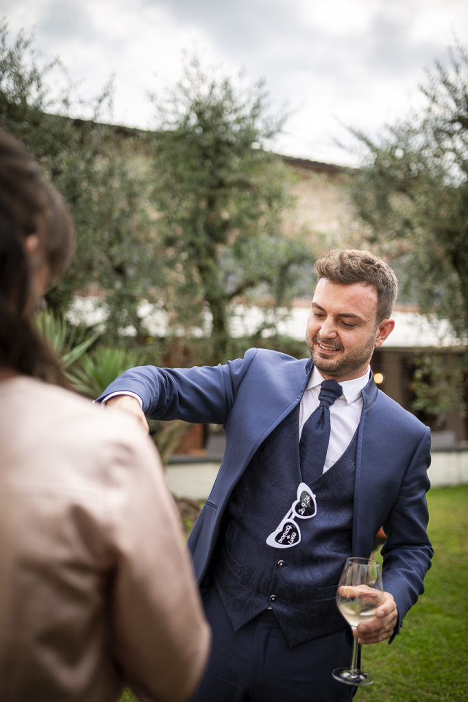 Umanità cura autenticità Sposa sposo matrimonio wedding fotografo fotografodimatrimonio fotografodimatrimoni nozze fotografodinozze fotografoveneto fotografovicenza locationmatrimoni villevenete locationmatrimonio location locationmatrimoni locationpermatrimonio villevenete weddingphotographervillevenete Matrimonioitaliano matrimonioallitaliana weddingitalia weddingitaliano weddingitaly fotografomatrimoni matrimoni fotografopadova fotografotreviso fotografovenezia fotografoverona Italia italy Venezia Padova Vicenza Treviso Verona Belluno fotografobelluno Vestitodasposa  weddingdress bridedress groomdress weddingphotographerToronto weddingphotographerCanada weddinphotographeritalyanincanada internationalweddingphotographer Weddingphotographer photographer  locationmatrimonio locationpermatrimonio
Matrimonioitaliano matrimonioallitaliana weddingitalia weddingitaliano weddingitaly fotografomatrimoni matrimoni fotografopadova fotografotreviso fotografovenezia migliorfotografomatrimonio migliorfotografo bestweddingphotographer MAROSTICA