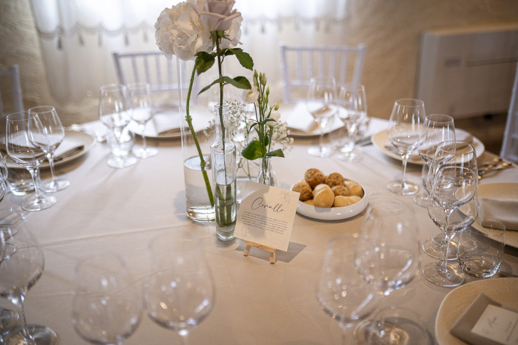 Umanità cura autenticità Sposa sposo matrimonio wedding fotografo fotografodimatrimonio fotografodimatrimoni nozze fotografodinozze fotografoveneto fotografovicenza locationmatrimoni villevenete locationmatrimonio location locationmatrimoni locationpermatrimonio villevenete weddingphotographervillevenete Matrimonioitaliano matrimonioallitaliana weddingitalia weddingitaliano weddingitaly fotografomatrimoni matrimoni fotografopadova fotografotreviso fotografovenezia fotografoverona Italia italy Venezia Padova Vicenza Treviso Verona Belluno fotografobelluno Vestitodasposa  weddingdress bridedress groomdress weddingphotographerToronto weddingphotographerCanada weddinphotographeritalyanincanada internationalweddingphotographer Weddingphotographer photographer  locationmatrimonio locationpermatrimonio
Matrimonioitaliano matrimonioallitaliana weddingitalia weddingitaliano weddingitaly fotografomatrimoni matrimoni fotografopadova fotografotreviso fotografovenezia migliorfotografomatrimonio migliorfotografo bestweddingphotographer MAROSTICA VILLA SAN BIAGIO COLCERESA