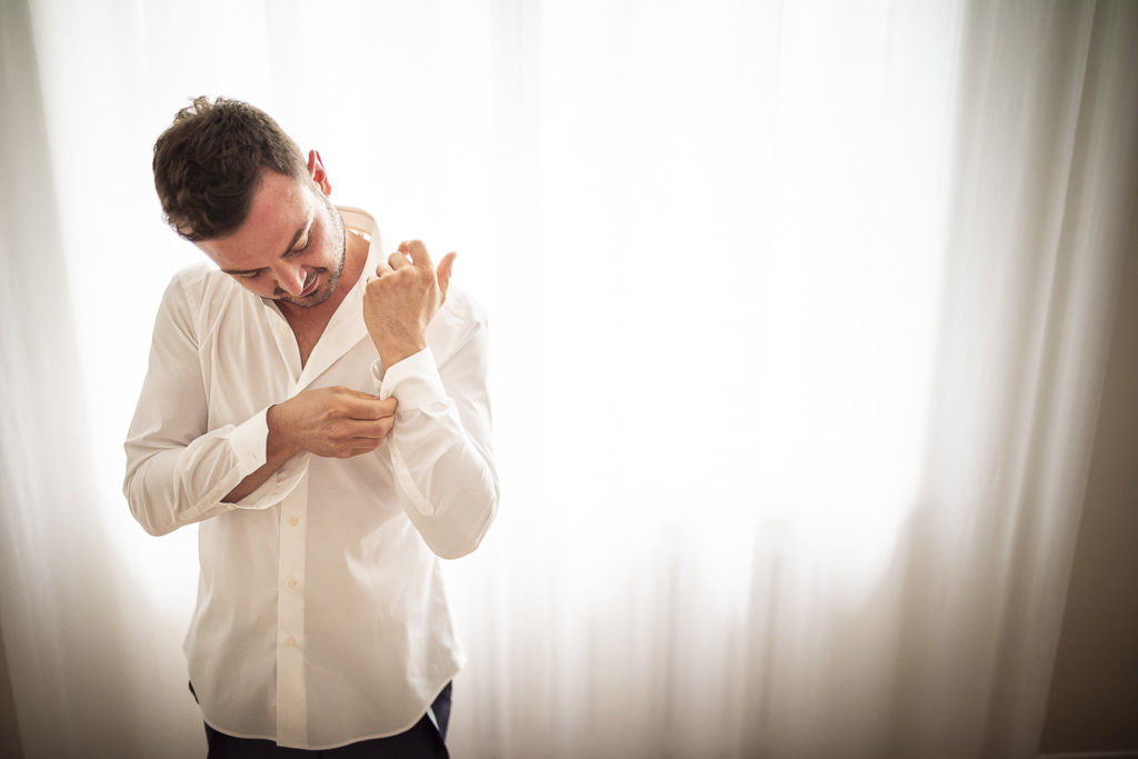 Umanità cura autenticità Sposa sposo matrimonio wedding fotografo fotografodimatrimonio fotografodimatrimoni nozze fotografodinozze fotografoveneto fotografovicenza locationmatrimoni villevenete locationmatrimonio location locationmatrimoni locationpermatrimonio villevenete weddingphotographervillevenete Matrimonioitaliano matrimonioallitaliana weddingitalia weddingitaliano weddingitaly fotografomatrimoni matrimoni fotografopadova fotografotreviso fotografovenezia fotografoverona Italia italy Venezia Padova Vicenza Treviso Verona Belluno fotografobelluno Vestitodasposa  weddingdress bridedress groomdress weddingphotographerToronto weddingphotographerCanada weddinphotographeritalyanincanada internationalweddingphotographer Weddingphotographer photographer  locationmatrimonio locationpermatrimonio
Matrimonioitaliano matrimonioallitaliana weddingitalia weddingitaliano weddingitaly fotografomatrimoni matrimoni fotografopadova fotografotreviso fotografovenezia migliorfotografomatrimonio migliorfotografo bestweddingphotographer