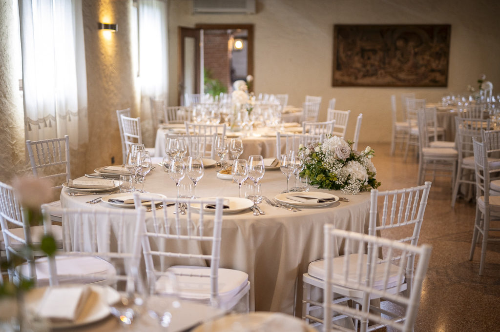 Umanità cura autenticità Sposa sposo matrimonio wedding fotografo fotografodimatrimonio fotografodimatrimoni nozze fotografodinozze fotografoveneto fotografovicenza locationmatrimoni villevenete locationmatrimonio location locationmatrimoni locationpermatrimonio villevenete weddingphotographervillevenete Matrimonioitaliano matrimonioallitaliana weddingitalia weddingitaliano weddingitaly fotografomatrimoni matrimoni fotografopadova fotografotreviso fotografovenezia fotografoverona Italia italy Venezia Padova Vicenza Treviso Verona Belluno fotografobelluno Vestitodasposa  weddingdress bridedress groomdress weddingphotographerToronto weddingphotographerCanada weddinphotographeritalyanincanada internationalweddingphotographer Weddingphotographer photographer  locationmatrimonio locationpermatrimonio
Matrimonioitaliano matrimonioallitaliana weddingitalia weddingitaliano weddingitaly fotografomatrimoni matrimoni fotografopadova fotografotreviso fotografovenezia migliorfotografomatrimonio migliorfotografo bestweddingphotographer MAROSTICA VILLA SAN BIAGIO COLCERESA