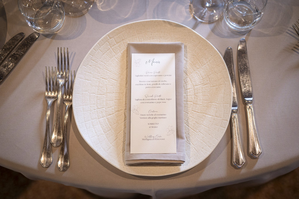 Umanità cura autenticità Sposa sposo matrimonio wedding fotografo fotografodimatrimonio fotografodimatrimoni nozze fotografodinozze fotografoveneto fotografovicenza locationmatrimoni villevenete locationmatrimonio location locationmatrimoni locationpermatrimonio villevenete weddingphotographervillevenete Matrimonioitaliano matrimonioallitaliana weddingitalia weddingitaliano weddingitaly fotografomatrimoni matrimoni fotografopadova fotografotreviso fotografovenezia fotografoverona Italia italy Venezia Padova Vicenza Treviso Verona Belluno fotografobelluno Vestitodasposa  weddingdress bridedress groomdress weddingphotographerToronto weddingphotographerCanada weddinphotographeritalyanincanada internationalweddingphotographer Weddingphotographer photographer  locationmatrimonio locationpermatrimonio
Matrimonioitaliano matrimonioallitaliana weddingitalia weddingitaliano weddingitaly fotografomatrimoni matrimoni fotografopadova fotografotreviso fotografovenezia migliorfotografomatrimonio migliorfotografo bestweddingphotographer MAROSTICA VILLA SAN BIAGIO COLCERESA
