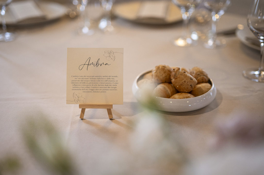 Umanità cura autenticità Sposa sposo matrimonio wedding fotografo fotografodimatrimonio fotografodimatrimoni nozze fotografodinozze fotografoveneto fotografovicenza locationmatrimoni villevenete locationmatrimonio location locationmatrimoni locationpermatrimonio villevenete weddingphotographervillevenete Matrimonioitaliano matrimonioallitaliana weddingitalia weddingitaliano weddingitaly fotografomatrimoni matrimoni fotografopadova fotografotreviso fotografovenezia fotografoverona Italia italy Venezia Padova Vicenza Treviso Verona Belluno fotografobelluno Vestitodasposa  weddingdress bridedress groomdress weddingphotographerToronto weddingphotographerCanada weddinphotographeritalyanincanada internationalweddingphotographer Weddingphotographer photographer  locationmatrimonio locationpermatrimonio
Matrimonioitaliano matrimonioallitaliana weddingitalia weddingitaliano weddingitaly fotografomatrimoni matrimoni fotografopadova fotografotreviso fotografovenezia migliorfotografomatrimonio migliorfotografo bestweddingphotographer MAROSTICA VILLA SAN BIAGIO COLCERESA
