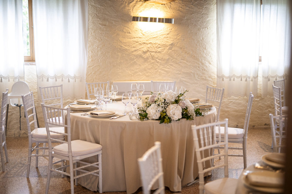 Umanità cura autenticità Sposa sposo matrimonio wedding fotografo fotografodimatrimonio fotografodimatrimoni nozze fotografodinozze fotografoveneto fotografovicenza locationmatrimoni villevenete locationmatrimonio location locationmatrimoni locationpermatrimonio villevenete weddingphotographervillevenete Matrimonioitaliano matrimonioallitaliana weddingitalia weddingitaliano weddingitaly fotografomatrimoni matrimoni fotografopadova fotografotreviso fotografovenezia fotografoverona Italia italy Venezia Padova Vicenza Treviso Verona Belluno fotografobelluno Vestitodasposa  weddingdress bridedress groomdress weddingphotographerToronto weddingphotographerCanada weddinphotographeritalyanincanada internationalweddingphotographer Weddingphotographer photographer  locationmatrimonio locationpermatrimonio
Matrimonioitaliano matrimonioallitaliana weddingitalia weddingitaliano weddingitaly fotografomatrimoni matrimoni fotografopadova fotografotreviso fotografovenezia migliorfotografomatrimonio migliorfotografo bestweddingphotographer MAROSTICA VILLA SAN BIAGIO COLCERESA
