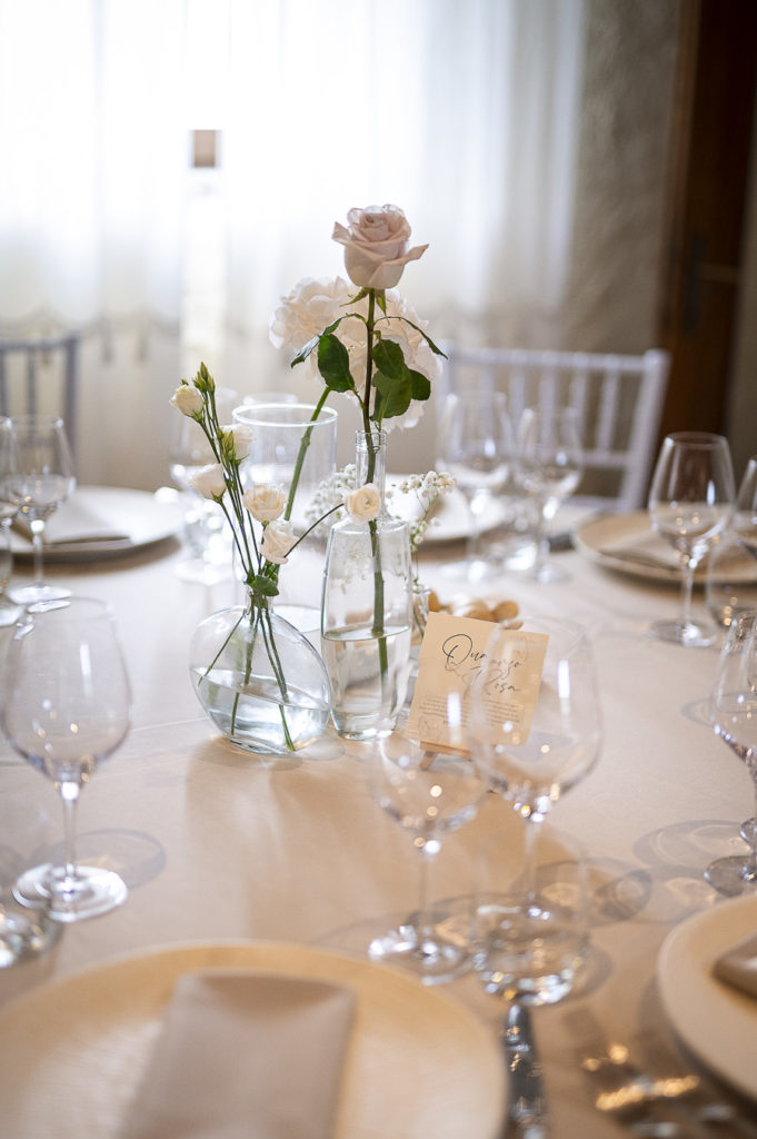 Umanità cura autenticità Sposa sposo matrimonio wedding fotografo fotografodimatrimonio fotografodimatrimoni nozze fotografodinozze fotografoveneto fotografovicenza locationmatrimoni villevenete locationmatrimonio location locationmatrimoni locationpermatrimonio villevenete weddingphotographervillevenete Matrimonioitaliano matrimonioallitaliana weddingitalia weddingitaliano weddingitaly fotografomatrimoni matrimoni fotografopadova fotografotreviso fotografovenezia fotografoverona Italia italy Venezia Padova Vicenza Treviso Verona Belluno fotografobelluno Vestitodasposa  weddingdress bridedress groomdress weddingphotographerToronto weddingphotographerCanada weddinphotographeritalyanincanada internationalweddingphotographer Weddingphotographer photographer  locationmatrimonio locationpermatrimonio
Matrimonioitaliano matrimonioallitaliana weddingitalia weddingitaliano weddingitaly fotografomatrimoni matrimoni fotografopadova fotografotreviso fotografovenezia migliorfotografomatrimonio migliorfotografo bestweddingphotographer MAROSTICA VILLA SAN BIAGIO COLCERESA
