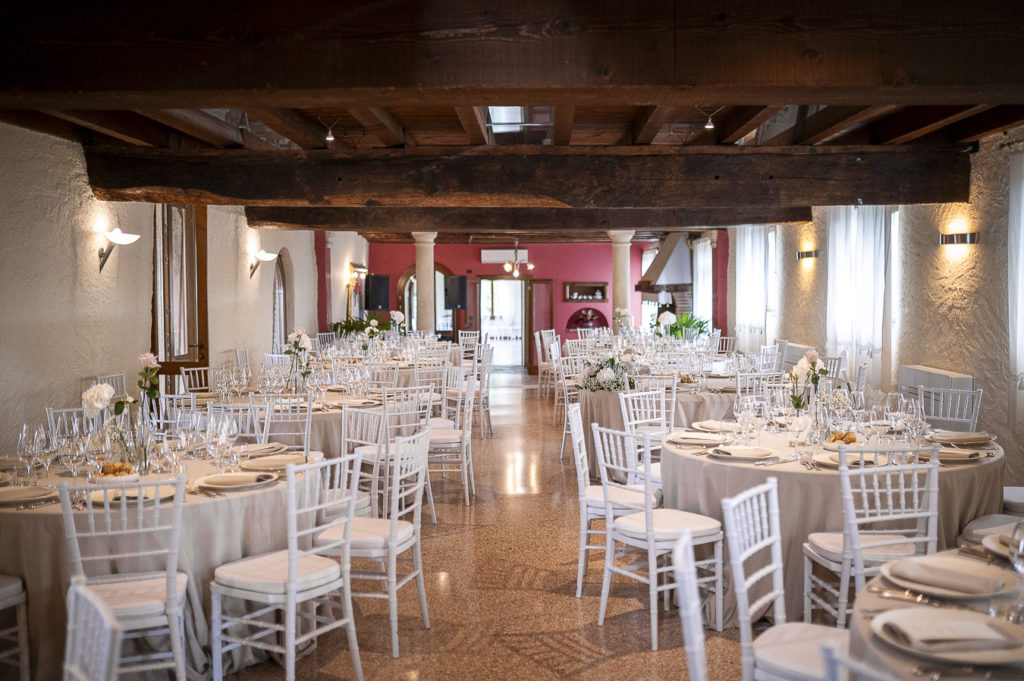 Umanità cura autenticità Sposa sposo matrimonio wedding fotografo fotografodimatrimonio fotografodimatrimoni nozze fotografodinozze fotografoveneto fotografovicenza locationmatrimoni villevenete locationmatrimonio location locationmatrimoni locationpermatrimonio villevenete weddingphotographervillevenete Matrimonioitaliano matrimonioallitaliana weddingitalia weddingitaliano weddingitaly fotografomatrimoni matrimoni fotografopadova fotografotreviso fotografovenezia fotografoverona Italia italy Venezia Padova Vicenza Treviso Verona Belluno fotografobelluno Vestitodasposa  weddingdress bridedress groomdress weddingphotographerToronto weddingphotographerCanada weddinphotographeritalyanincanada internationalweddingphotographer Weddingphotographer photographer  locationmatrimonio locationpermatrimonio
Matrimonioitaliano matrimonioallitaliana weddingitalia weddingitaliano weddingitaly fotografomatrimoni matrimoni fotografopadova fotografotreviso fotografovenezia migliorfotografomatrimonio migliorfotografo bestweddingphotographer MAROSTICA VILLA SAN BIAGIO COLCERESA