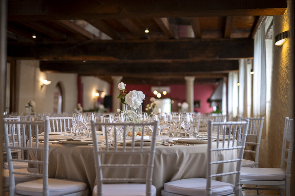 Umanità cura autenticità Sposa sposo matrimonio wedding fotografo fotografodimatrimonio fotografodimatrimoni nozze fotografodinozze fotografoveneto fotografovicenza locationmatrimoni villevenete locationmatrimonio location locationmatrimoni locationpermatrimonio villevenete weddingphotographervillevenete Matrimonioitaliano matrimonioallitaliana weddingitalia weddingitaliano weddingitaly fotografomatrimoni matrimoni fotografopadova fotografotreviso fotografovenezia fotografoverona Italia italy Venezia Padova Vicenza Treviso Verona Belluno fotografobelluno Vestitodasposa  weddingdress bridedress groomdress weddingphotographerToronto weddingphotographerCanada weddinphotographeritalyanincanada internationalweddingphotographer Weddingphotographer photographer  locationmatrimonio locationpermatrimonio
Matrimonioitaliano matrimonioallitaliana weddingitalia weddingitaliano weddingitaly fotografomatrimoni matrimoni fotografopadova fotografotreviso fotografovenezia migliorfotografomatrimonio migliorfotografo bestweddingphotographer MAROSTICA VILLA SAN BIAGIO COLCERESA