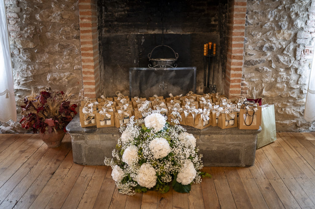 Umanità cura autenticità Sposa sposo matrimonio wedding fotografo fotografodimatrimonio fotografodimatrimoni nozze fotografodinozze fotografoveneto fotografovicenza locationmatrimoni villevenete locationmatrimonio location locationmatrimoni locationpermatrimonio villevenete weddingphotographervillevenete Matrimonioitaliano matrimonioallitaliana weddingitalia weddingitaliano weddingitaly fotografomatrimoni matrimoni fotografopadova fotografotreviso fotografovenezia fotografoverona Italia italy Venezia Padova Vicenza Treviso Verona Belluno fotografobelluno Vestitodasposa  weddingdress bridedress groomdress weddingphotographerToronto weddingphotographerCanada weddinphotographeritalyanincanada internationalweddingphotographer Weddingphotographer photographer  locationmatrimonio locationpermatrimonio
Matrimonioitaliano matrimonioallitaliana weddingitalia weddingitaliano weddingitaly fotografomatrimoni matrimoni fotografopadova fotografotreviso fotografovenezia migliorfotografomatrimonio migliorfotografo bestweddingphotographer MAROSTICA VILLA SAN BIAGIO COLCERESA