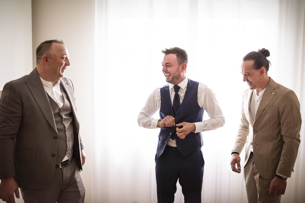 Umanità cura autenticità Sposa sposo matrimonio wedding fotografo fotografodimatrimonio fotografodimatrimoni nozze fotografodinozze fotografoveneto fotografovicenza locationmatrimoni villevenete locationmatrimonio location locationmatrimoni locationpermatrimonio villevenete weddingphotographervillevenete Matrimonioitaliano matrimonioallitaliana weddingitalia weddingitaliano weddingitaly fotografomatrimoni matrimoni fotografopadova fotografotreviso fotografovenezia fotografoverona Italia italy Venezia Padova Vicenza Treviso Verona Belluno fotografobelluno Vestitodasposa  weddingdress bridedress groomdress weddingphotographerToronto weddingphotographerCanada weddinphotographeritalyanincanada internationalweddingphotographer Weddingphotographer photographer  locationmatrimonio locationpermatrimonio
Matrimonioitaliano matrimonioallitaliana weddingitalia weddingitaliano weddingitaly fotografomatrimoni matrimoni fotografopadova fotografotreviso fotografovenezia migliorfotografomatrimonio migliorfotografo bestweddingphotographer