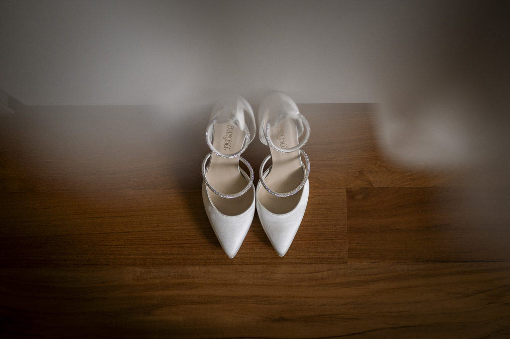 Umanità cura autenticità Sposa sposo matrimonio wedding fotografo fotografodimatrimonio fotografodimatrimoni nozze fotografodinozze fotografoveneto fotografovicenza locationmatrimoni villevenete locationmatrimonio location locationmatrimoni locationpermatrimonio villevenete weddingphotographervillevenete Matrimonioitaliano matrimonioallitaliana weddingitalia weddingitaliano weddingitaly fotografomatrimoni matrimoni fotografopadova fotografotreviso fotografovenezia fotografoverona Italia italy Venezia Padova Vicenza Treviso Verona Belluno fotografobelluno Vestitodasposa  weddingdress bridedress groomdress weddingphotographerToronto weddingphotographerCanada weddinphotographeritalyanincanada internationalweddingphotographer Weddingphotographer photographer  locationmatrimonio locationpermatrimonio
Matrimonioitaliano matrimonioallitaliana weddingitalia weddingitaliano weddingitaly fotografomatrimoni matrimoni fotografopadova fotografotreviso fotografovenezia migliorfotografomatrimonio migliorfotografo bestweddingphotographer