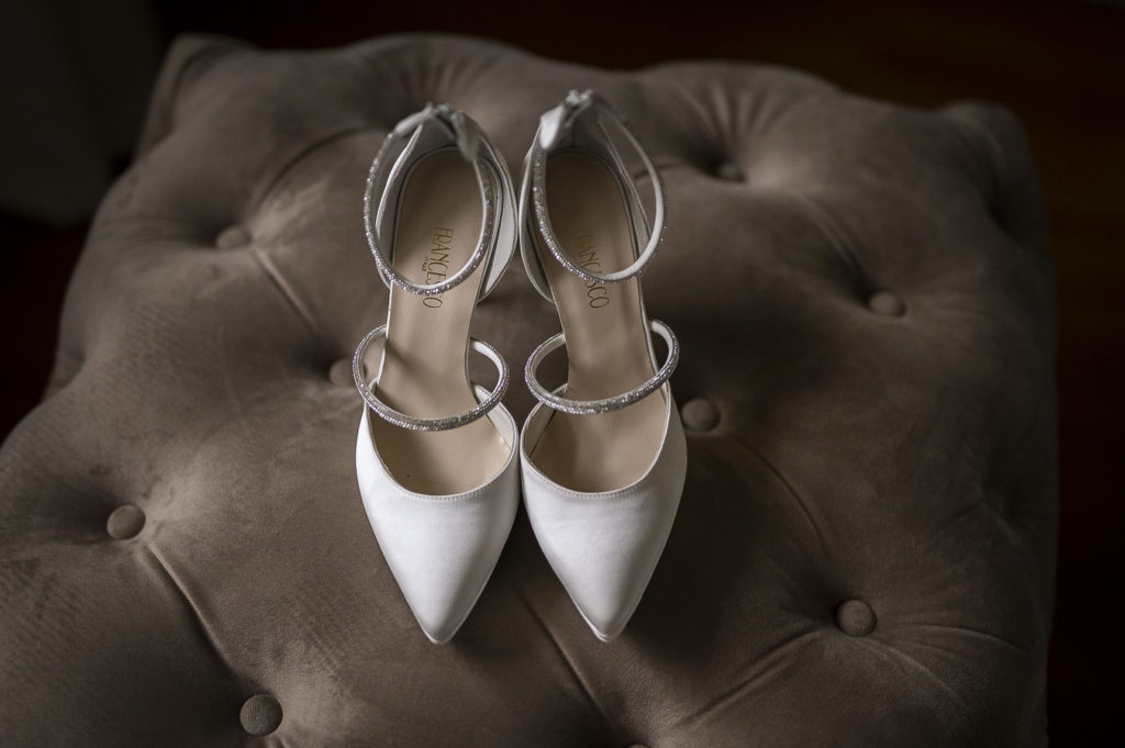 Umanità cura autenticità Sposa sposo matrimonio wedding fotografo fotografodimatrimonio fotografodimatrimoni nozze fotografodinozze fotografoveneto fotografovicenza locationmatrimoni villevenete locationmatrimonio location locationmatrimoni locationpermatrimonio villevenete weddingphotographervillevenete Matrimonioitaliano matrimonioallitaliana weddingitalia weddingitaliano weddingitaly fotografomatrimoni matrimoni fotografopadova fotografotreviso fotografovenezia fotografoverona Italia italy Venezia Padova Vicenza Treviso Verona Belluno fotografobelluno Vestitodasposa  weddingdress bridedress groomdress weddingphotographerToronto weddingphotographerCanada weddinphotographeritalyanincanada internationalweddingphotographer Weddingphotographer photographer  locationmatrimonio locationpermatrimonio
Matrimonioitaliano matrimonioallitaliana weddingitalia weddingitaliano weddingitaly fotografomatrimoni matrimoni fotografopadova fotografotreviso fotografovenezia migliorfotografomatrimonio migliorfotografo bestweddingphotographer