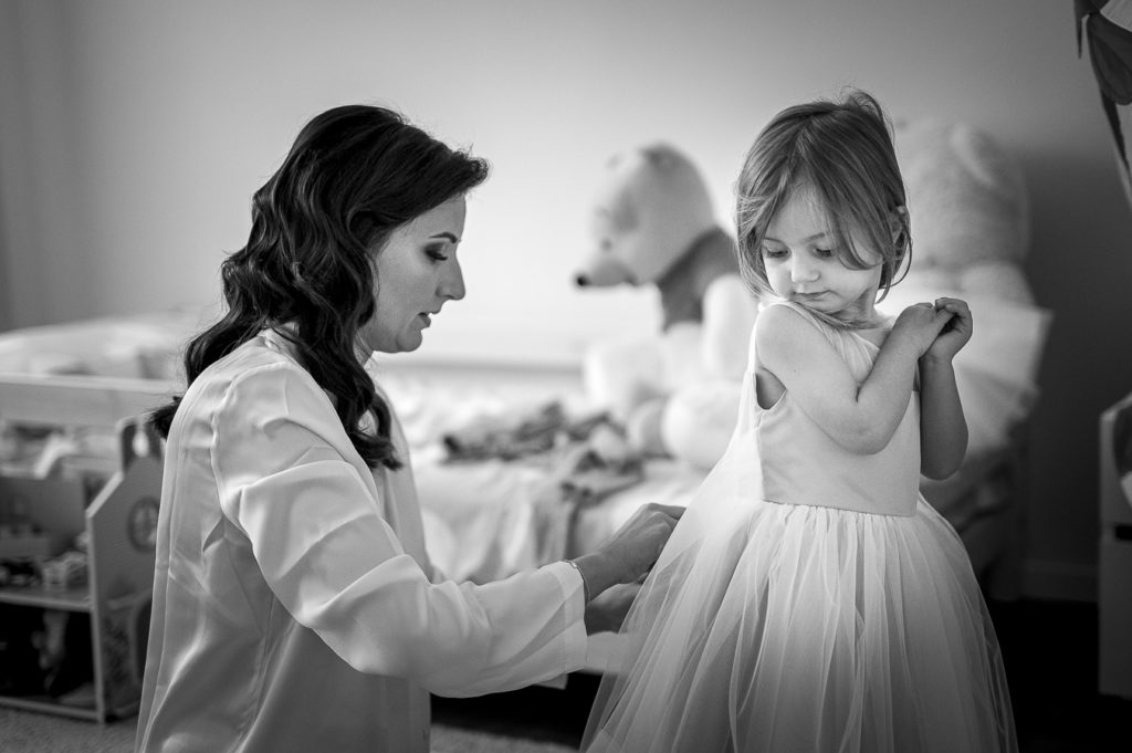 Umanità cura autenticità Sposa sposo matrimonio wedding fotografo fotografodimatrimonio fotografodimatrimoni nozze fotografodinozze fotografoveneto fotografovicenza locationmatrimoni villevenete locationmatrimonio location locationmatrimoni locationpermatrimonio villevenete weddingphotographervillevenete Matrimonioitaliano matrimonioallitaliana weddingitalia weddingitaliano weddingitaly fotografomatrimoni matrimoni fotografopadova fotografotreviso fotografovenezia fotografoverona Italia italy Venezia Padova Vicenza Treviso Verona Belluno fotografobelluno Vestitodasposa  weddingdress bridedress groomdress weddingphotographerToronto weddingphotographerCanada weddinphotographeritalyanincanada internationalweddingphotographer Weddingphotographer photographer  locationmatrimonio locationpermatrimonio
Matrimonioitaliano matrimonioallitaliana weddingitalia weddingitaliano weddingitaly fotografomatrimoni matrimoni fotografopadova fotografotreviso fotografovenezia migliorfotografomatrimonio migliorfotografo bestweddingphotographer