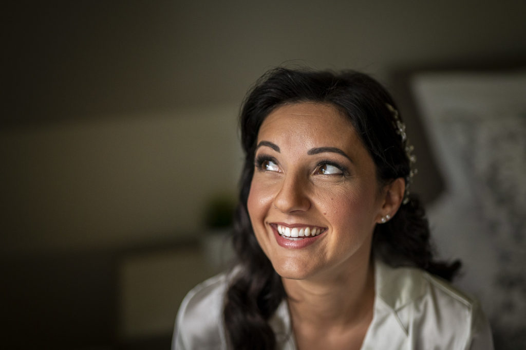 Umanità cura autenticità Sposa sposo matrimonio wedding fotografo fotografodimatrimonio fotografodimatrimoni nozze fotografodinozze fotografoveneto fotografovicenza locationmatrimoni villevenete locationmatrimonio location locationmatrimoni locationpermatrimonio villevenete weddingphotographervillevenete Matrimonioitaliano matrimonioallitaliana weddingitalia weddingitaliano weddingitaly fotografomatrimoni matrimoni fotografopadova fotografotreviso fotografovenezia fotografoverona Italia italy Venezia Padova Vicenza Treviso Verona Belluno fotografobelluno Vestitodasposa  weddingdress bridedress groomdress weddingphotographerToronto weddingphotographerCanada weddinphotographeritalyanincanada internationalweddingphotographer Weddingphotographer photographer  locationmatrimonio locationpermatrimonio
Matrimonioitaliano matrimonioallitaliana weddingitalia weddingitaliano weddingitaly fotografomatrimoni matrimoni fotografopadova fotografotreviso fotografovenezia migliorfotografomatrimonio migliorfotografo bestweddingphotographer