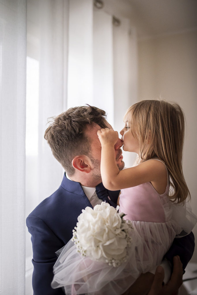 Umanità cura autenticità Sposa sposo matrimonio wedding fotografo fotografodimatrimonio fotografodimatrimoni nozze fotografodinozze fotografoveneto fotografovicenza locationmatrimoni villevenete locationmatrimonio location locationmatrimoni locationpermatrimonio villevenete weddingphotographervillevenete Matrimonioitaliano matrimonioallitaliana weddingitalia weddingitaliano weddingitaly fotografomatrimoni matrimoni fotografopadova fotografotreviso fotografovenezia fotografoverona Italia italy Venezia Padova Vicenza Treviso Verona Belluno fotografobelluno Vestitodasposa  weddingdress bridedress groomdress weddingphotographerToronto weddingphotographerCanada weddinphotographeritalyanincanada internationalweddingphotographer Weddingphotographer photographer  locationmatrimonio locationpermatrimonio
Matrimonioitaliano matrimonioallitaliana weddingitalia weddingitaliano weddingitaly fotografomatrimoni matrimoni fotografopadova fotografotreviso fotografovenezia migliorfotografomatrimonio migliorfotografo bestweddingphotographer
