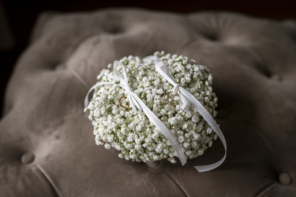 Umanità cura autenticità Sposa sposo matrimonio wedding fotografo fotografodimatrimonio fotografodimatrimoni nozze fotografodinozze fotografoveneto fotografovicenza locationmatrimoni villevenete locationmatrimonio location locationmatrimoni locationpermatrimonio villevenete weddingphotographervillevenete Matrimonioitaliano matrimonioallitaliana weddingitalia weddingitaliano weddingitaly fotografomatrimoni matrimoni fotografopadova fotografotreviso fotografovenezia fotografoverona Italia italy Venezia Padova Vicenza Treviso Verona Belluno fotografobelluno Vestitodasposa  weddingdress bridedress groomdress weddingphotographerToronto weddingphotographerCanada weddinphotographeritalyanincanada internationalweddingphotographer Weddingphotographer photographer  locationmatrimonio locationpermatrimonio
Matrimonioitaliano matrimonioallitaliana weddingitalia weddingitaliano weddingitaly fotografomatrimoni matrimoni fotografopadova fotografotreviso fotografovenezia migliorfotografomatrimonio migliorfotografo bestweddingphotographer