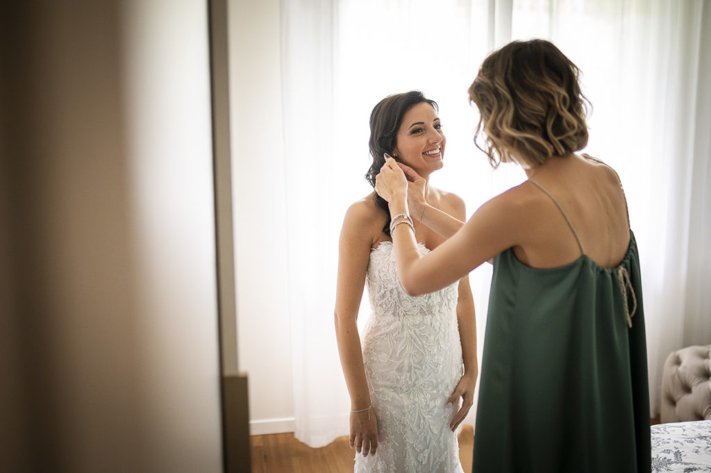 Umanità cura autenticità Sposa sposo matrimonio wedding fotografo fotografodimatrimonio fotografodimatrimoni nozze fotografodinozze fotografoveneto fotografovicenza locationmatrimoni villevenete locationmatrimonio location locationmatrimoni locationpermatrimonio villevenete weddingphotographervillevenete Matrimonioitaliano matrimonioallitaliana weddingitalia weddingitaliano weddingitaly fotografomatrimoni matrimoni fotografopadova fotografotreviso fotografovenezia fotografoverona Italia italy Venezia Padova Vicenza Treviso Verona Belluno fotografobelluno Vestitodasposa  weddingdress bridedress groomdress weddingphotographerToronto weddingphotographerCanada weddinphotographeritalyanincanada internationalweddingphotographer Weddingphotographer photographer  locationmatrimonio locationpermatrimonio
Matrimonioitaliano matrimonioallitaliana weddingitalia weddingitaliano weddingitaly fotografomatrimoni matrimoni fotografopadova fotografotreviso fotografovenezia migliorfotografomatrimonio migliorfotografo bestweddingphotographer