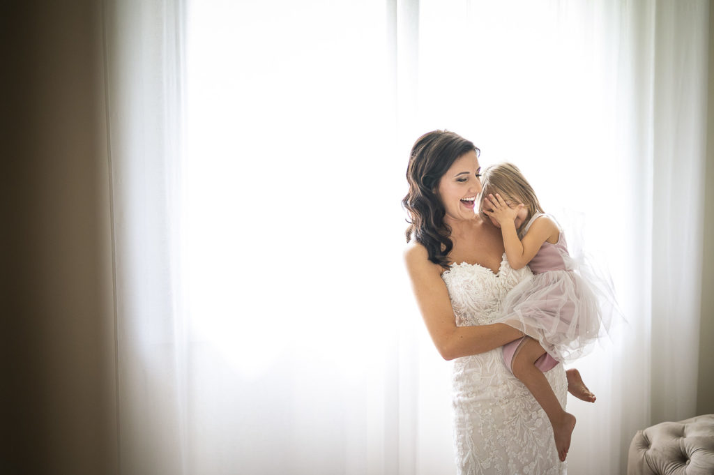 Umanità cura autenticità Sposa sposo matrimonio wedding fotografo fotografodimatrimonio fotografodimatrimoni nozze fotografodinozze fotografoveneto fotografovicenza locationmatrimoni villevenete locationmatrimonio location locationmatrimoni locationpermatrimonio villevenete weddingphotographervillevenete Matrimonioitaliano matrimonioallitaliana weddingitalia weddingitaliano weddingitaly fotografomatrimoni matrimoni fotografopadova fotografotreviso fotografovenezia fotografoverona Italia italy Venezia Padova Vicenza Treviso Verona Belluno fotografobelluno Vestitodasposa  weddingdress bridedress groomdress weddingphotographerToronto weddingphotographerCanada weddinphotographeritalyanincanada internationalweddingphotographer Weddingphotographer photographer  locationmatrimonio locationpermatrimonio
Matrimonioitaliano matrimonioallitaliana weddingitalia weddingitaliano weddingitaly fotografomatrimoni matrimoni fotografopadova fotografotreviso fotografovenezia migliorfotografomatrimonio migliorfotografo bestweddingphotographer