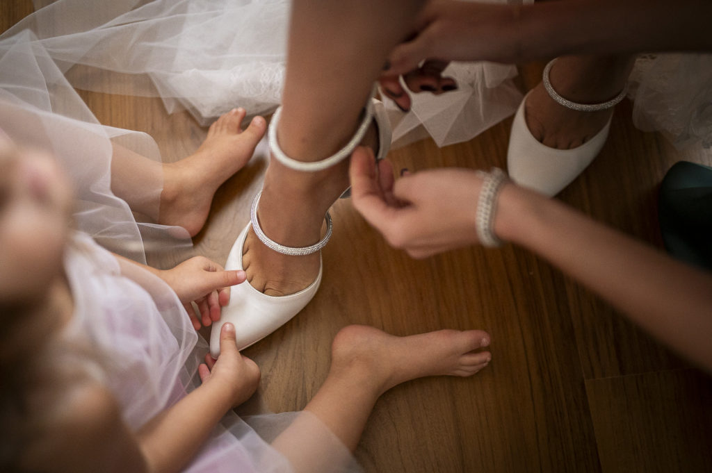 Umanità cura autenticità Sposa sposo matrimonio wedding fotografo fotografodimatrimonio fotografodimatrimoni nozze fotografodinozze fotografoveneto fotografovicenza locationmatrimoni villevenete locationmatrimonio location locationmatrimoni locationpermatrimonio villevenete weddingphotographervillevenete Matrimonioitaliano matrimonioallitaliana weddingitalia weddingitaliano weddingitaly fotografomatrimoni matrimoni fotografopadova fotografotreviso fotografovenezia fotografoverona Italia italy Venezia Padova Vicenza Treviso Verona Belluno fotografobelluno Vestitodasposa  weddingdress bridedress groomdress weddingphotographerToronto weddingphotographerCanada weddinphotographeritalyanincanada internationalweddingphotographer Weddingphotographer photographer  locationmatrimonio locationpermatrimonio
Matrimonioitaliano matrimonioallitaliana weddingitalia weddingitaliano weddingitaly fotografomatrimoni matrimoni fotografopadova fotografotreviso fotografovenezia migliorfotografomatrimonio migliorfotografo bestweddingphotographer