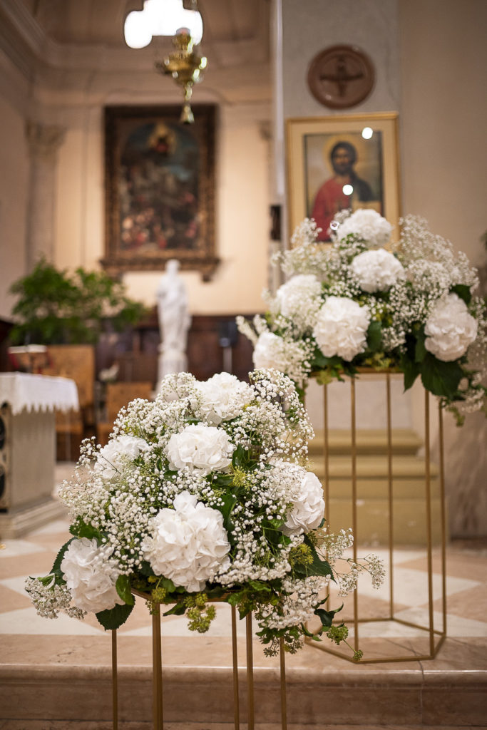 Umanità cura autenticità Sposa sposo matrimonio wedding fotografo fotografodimatrimonio fotografodimatrimoni nozze fotografodinozze fotografoveneto fotografovicenza locationmatrimoni villevenete locationmatrimonio location locationmatrimoni locationpermatrimonio villevenete weddingphotographervillevenete Matrimonioitaliano matrimonioallitaliana weddingitalia weddingitaliano weddingitaly fotografomatrimoni matrimoni fotografopadova fotografotreviso fotografovenezia fotografoverona Italia italy Venezia Padova Vicenza Treviso Verona Belluno fotografobelluno Vestitodasposa  weddingdress bridedress groomdress weddingphotographerToronto weddingphotographerCanada weddinphotographeritalyanincanada internationalweddingphotographer Weddingphotographer photographer  locationmatrimonio locationpermatrimonio
Matrimonioitaliano matrimonioallitaliana weddingitalia weddingitaliano weddingitaly fotografomatrimoni matrimoni fotografopadova fotografotreviso fotografovenezia migliorfotografomatrimonio migliorfotografo bestweddingphotographer