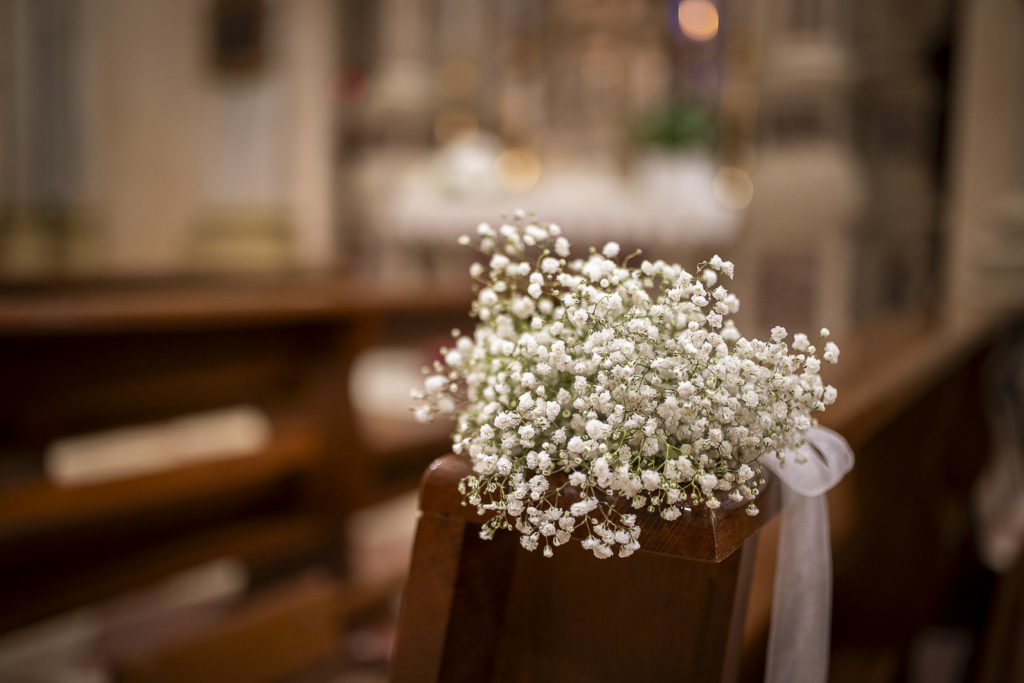 Umanità cura autenticità Sposa sposo matrimonio wedding fotografo fotografodimatrimonio fotografodimatrimoni nozze fotografodinozze fotografoveneto fotografovicenza locationmatrimoni villevenete locationmatrimonio location locationmatrimoni locationpermatrimonio villevenete weddingphotographervillevenete Matrimonioitaliano matrimonioallitaliana weddingitalia weddingitaliano weddingitaly fotografomatrimoni matrimoni fotografopadova fotografotreviso fotografovenezia fotografoverona Italia italy Venezia Padova Vicenza Treviso Verona Belluno fotografobelluno Vestitodasposa  weddingdress bridedress groomdress weddingphotographerToronto weddingphotographerCanada weddinphotographeritalyanincanada internationalweddingphotographer Weddingphotographer photographer  locationmatrimonio locationpermatrimonio
Matrimonioitaliano matrimonioallitaliana weddingitalia weddingitaliano weddingitaly fotografomatrimoni matrimoni fotografopadova fotografotreviso fotografovenezia migliorfotografomatrimonio migliorfotografo bestweddingphotographer