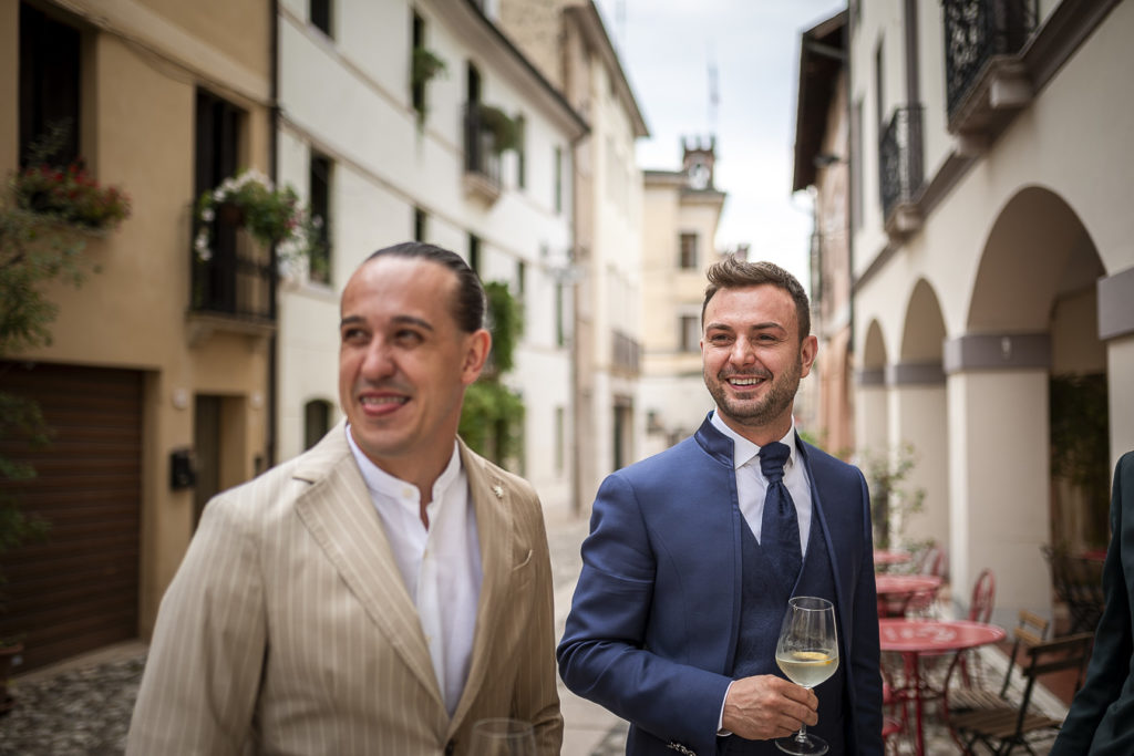 Umanità cura autenticità Sposa sposo matrimonio wedding fotografo fotografodimatrimonio fotografodimatrimoni nozze fotografodinozze fotografoveneto fotografovicenza locationmatrimoni villevenete locationmatrimonio location locationmatrimoni locationpermatrimonio villevenete weddingphotographervillevenete Matrimonioitaliano matrimonioallitaliana weddingitalia weddingitaliano weddingitaly fotografomatrimoni matrimoni fotografopadova fotografotreviso fotografovenezia fotografoverona Italia italy Venezia Padova Vicenza Treviso Verona Belluno fotografobelluno Vestitodasposa  weddingdress bridedress groomdress weddingphotographerToronto weddingphotographerCanada weddinphotographeritalyanincanada internationalweddingphotographer Weddingphotographer photographer  locationmatrimonio locationpermatrimonio
Matrimonioitaliano matrimonioallitaliana weddingitalia weddingitaliano weddingitaly fotografomatrimoni matrimoni fotografopadova fotografotreviso fotografovenezia migliorfotografomatrimonio migliorfotografo bestweddingphotographer