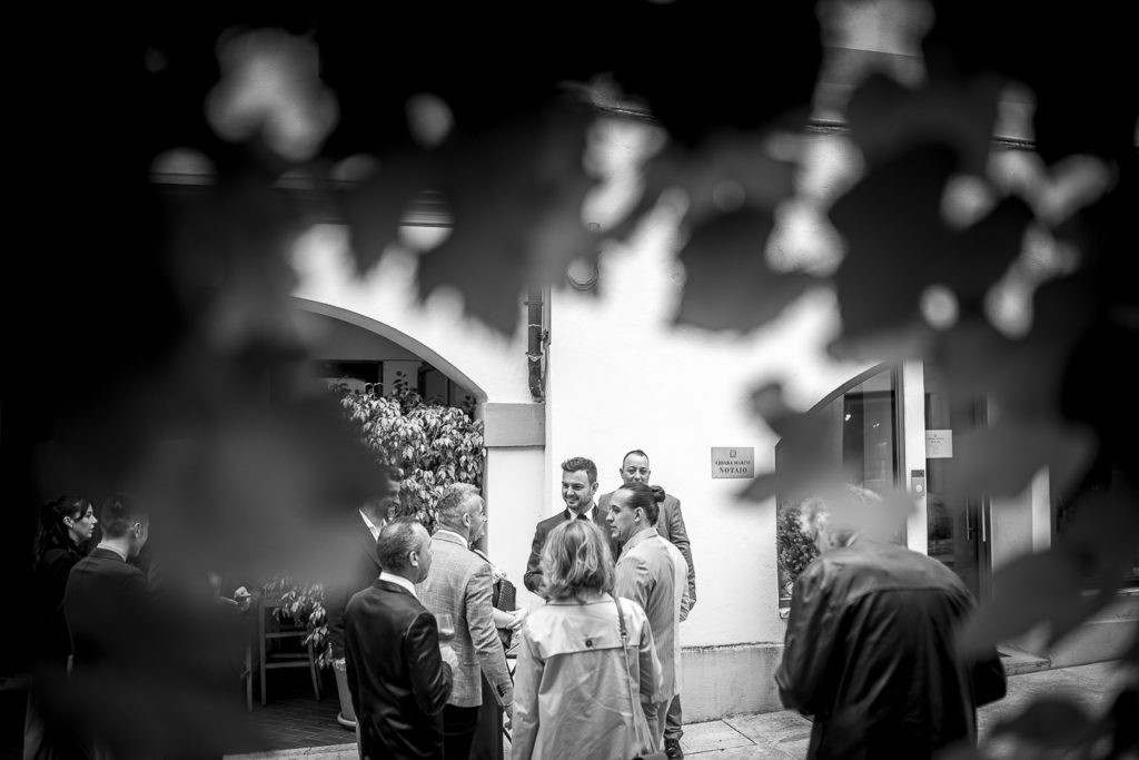 Umanità cura autenticità Sposa sposo matrimonio wedding fotografo fotografodimatrimonio fotografodimatrimoni nozze fotografodinozze fotografoveneto fotografovicenza locationmatrimoni villevenete locationmatrimonio location locationmatrimoni locationpermatrimonio villevenete weddingphotographervillevenete Matrimonioitaliano matrimonioallitaliana weddingitalia weddingitaliano weddingitaly fotografomatrimoni matrimoni fotografopadova fotografotreviso fotografovenezia fotografoverona Italia italy Venezia Padova Vicenza Treviso Verona Belluno fotografobelluno Vestitodasposa  weddingdress bridedress groomdress weddingphotographerToronto weddingphotographerCanada weddinphotographeritalyanincanada internationalweddingphotographer Weddingphotographer photographer  locationmatrimonio locationpermatrimonio
Matrimonioitaliano matrimonioallitaliana weddingitalia weddingitaliano weddingitaly fotografomatrimoni matrimoni fotografopadova fotografotreviso fotografovenezia migliorfotografomatrimonio migliorfotografo bestweddingphotographer