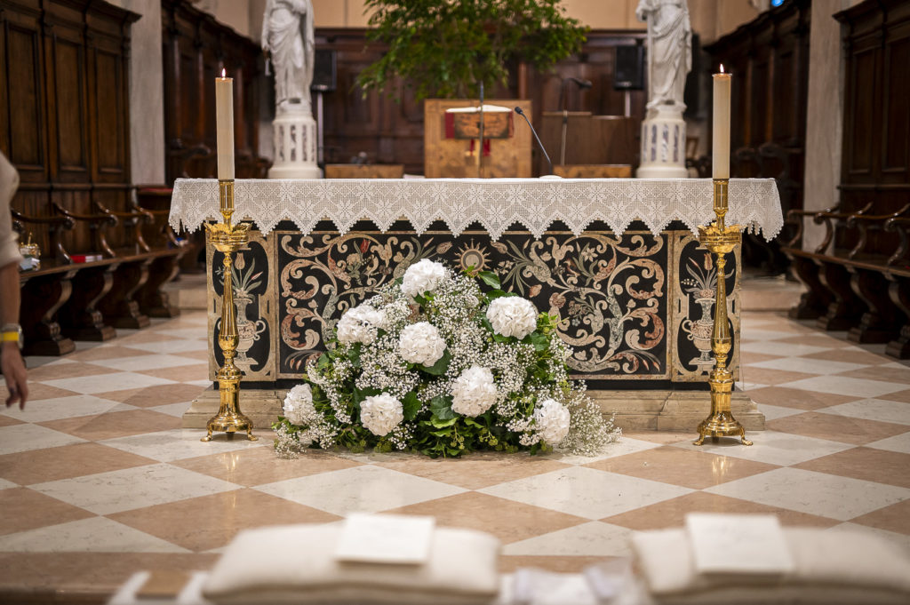 Umanità cura autenticità Sposa sposo matrimonio wedding fotografo fotografodimatrimonio fotografodimatrimoni nozze fotografodinozze fotografoveneto fotografovicenza locationmatrimoni villevenete locationmatrimonio location locationmatrimoni locationpermatrimonio villevenete weddingphotographervillevenete Matrimonioitaliano matrimonioallitaliana weddingitalia weddingitaliano weddingitaly fotografomatrimoni matrimoni fotografopadova fotografotreviso fotografovenezia fotografoverona Italia italy Venezia Padova Vicenza Treviso Verona Belluno fotografobelluno Vestitodasposa  weddingdress bridedress groomdress weddingphotographerToronto weddingphotographerCanada weddinphotographeritalyanincanada internationalweddingphotographer Weddingphotographer photographer  locationmatrimonio locationpermatrimonio
Matrimonioitaliano matrimonioallitaliana weddingitalia weddingitaliano weddingitaly fotografomatrimoni matrimoni fotografopadova fotografotreviso fotografovenezia migliorfotografomatrimonio migliorfotografo bestweddingphotographer