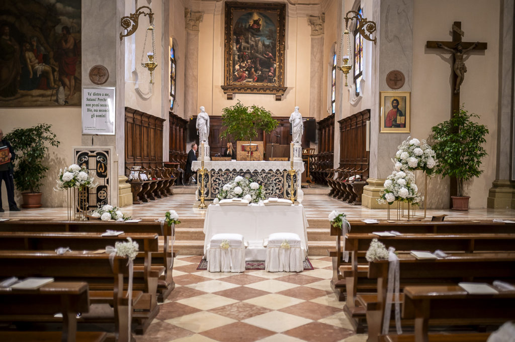Umanità cura autenticità Sposa sposo matrimonio wedding fotografo fotografodimatrimonio fotografodimatrimoni nozze fotografodinozze fotografoveneto fotografovicenza locationmatrimoni villevenete locationmatrimonio location locationmatrimoni locationpermatrimonio villevenete weddingphotographervillevenete Matrimonioitaliano matrimonioallitaliana weddingitalia weddingitaliano weddingitaly fotografomatrimoni matrimoni fotografopadova fotografotreviso fotografovenezia fotografoverona Italia italy Venezia Padova Vicenza Treviso Verona Belluno fotografobelluno Vestitodasposa  weddingdress bridedress groomdress weddingphotographerToronto weddingphotographerCanada weddinphotographeritalyanincanada internationalweddingphotographer Weddingphotographer photographer  locationmatrimonio locationpermatrimonio
Matrimonioitaliano matrimonioallitaliana weddingitalia weddingitaliano weddingitaly fotografomatrimoni matrimoni fotografopadova fotografotreviso fotografovenezia migliorfotografomatrimonio migliorfotografo bestweddingphotographer